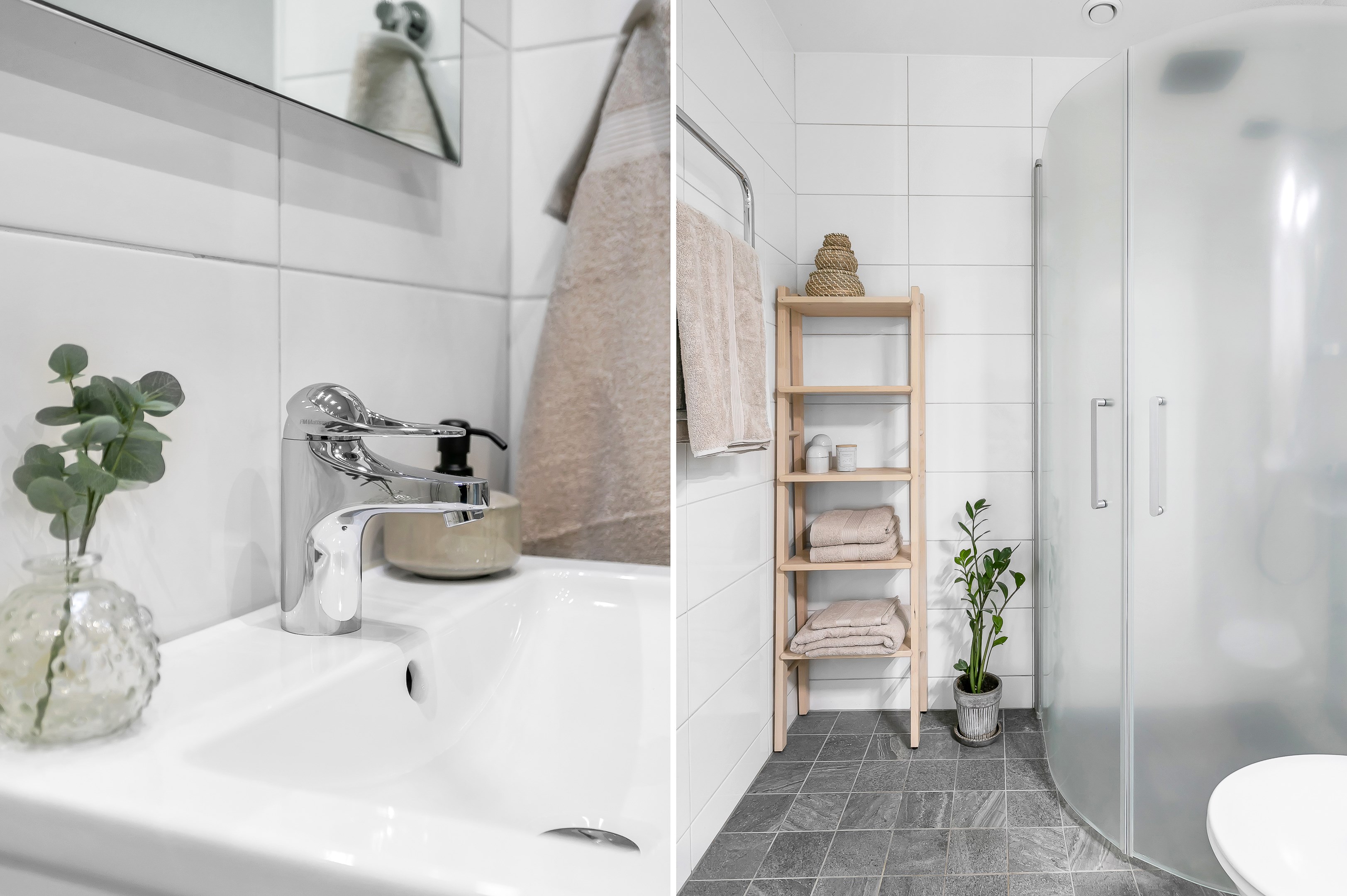 Bostadsbild från Bäcklösavägen 1B, Såld i Ultuna, Uppsala