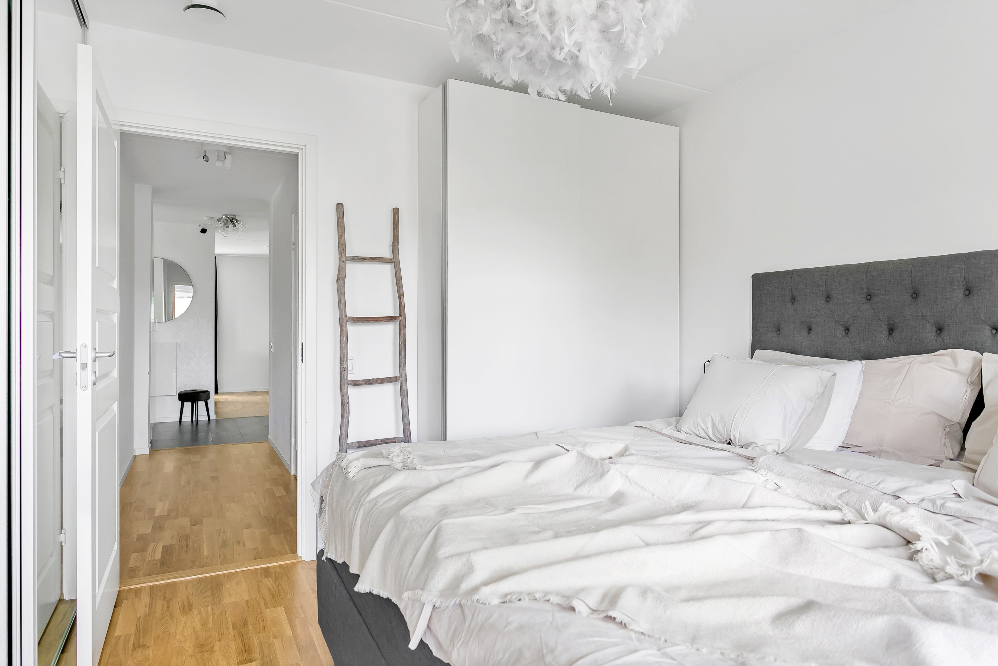 Bostadsbild från Bäcklösavägen 1B, Såld i Ultuna, Uppsala