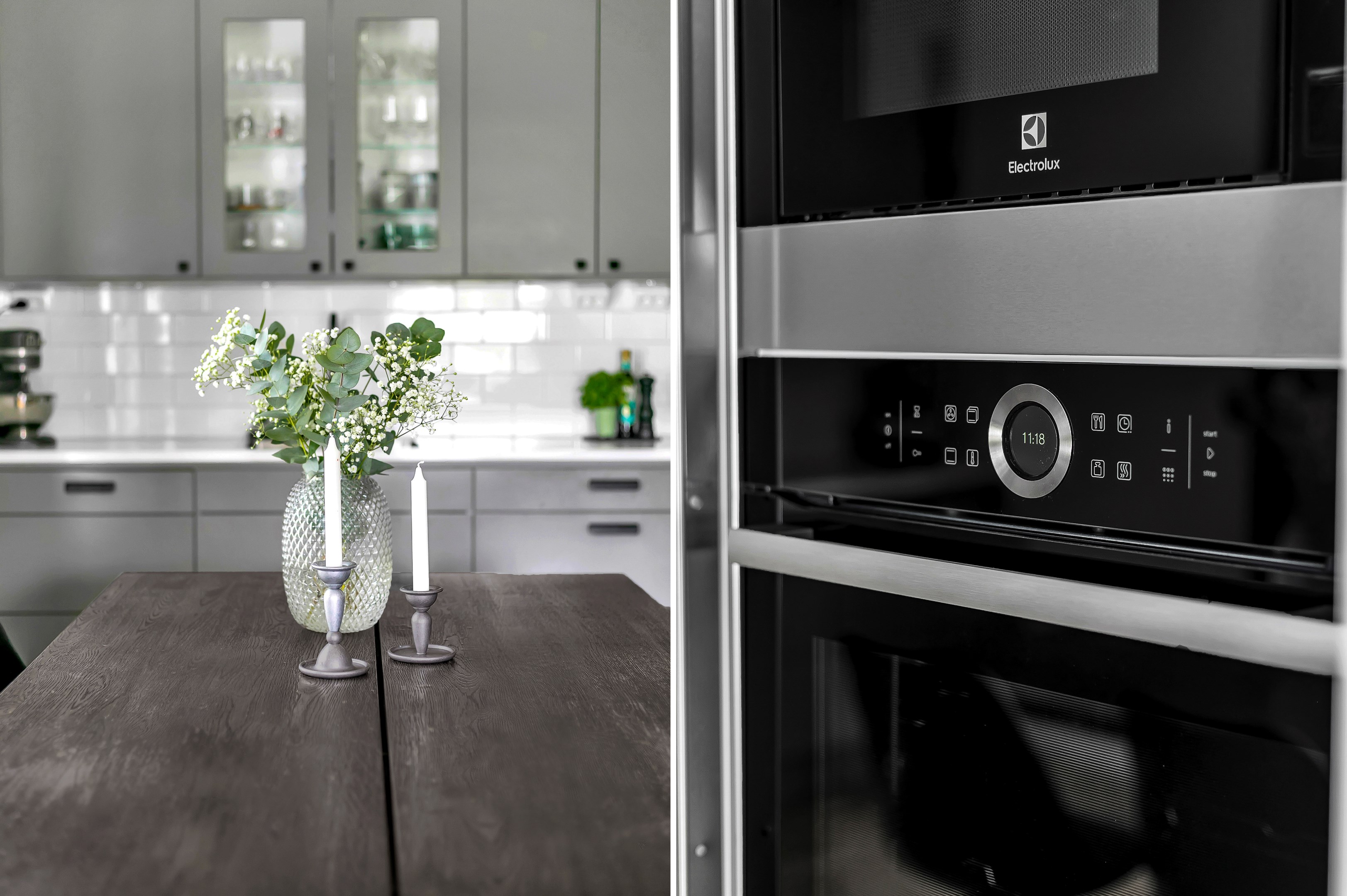 Bostadsbild från Bäcklösavägen 1B, Såld i Ultuna, Uppsala