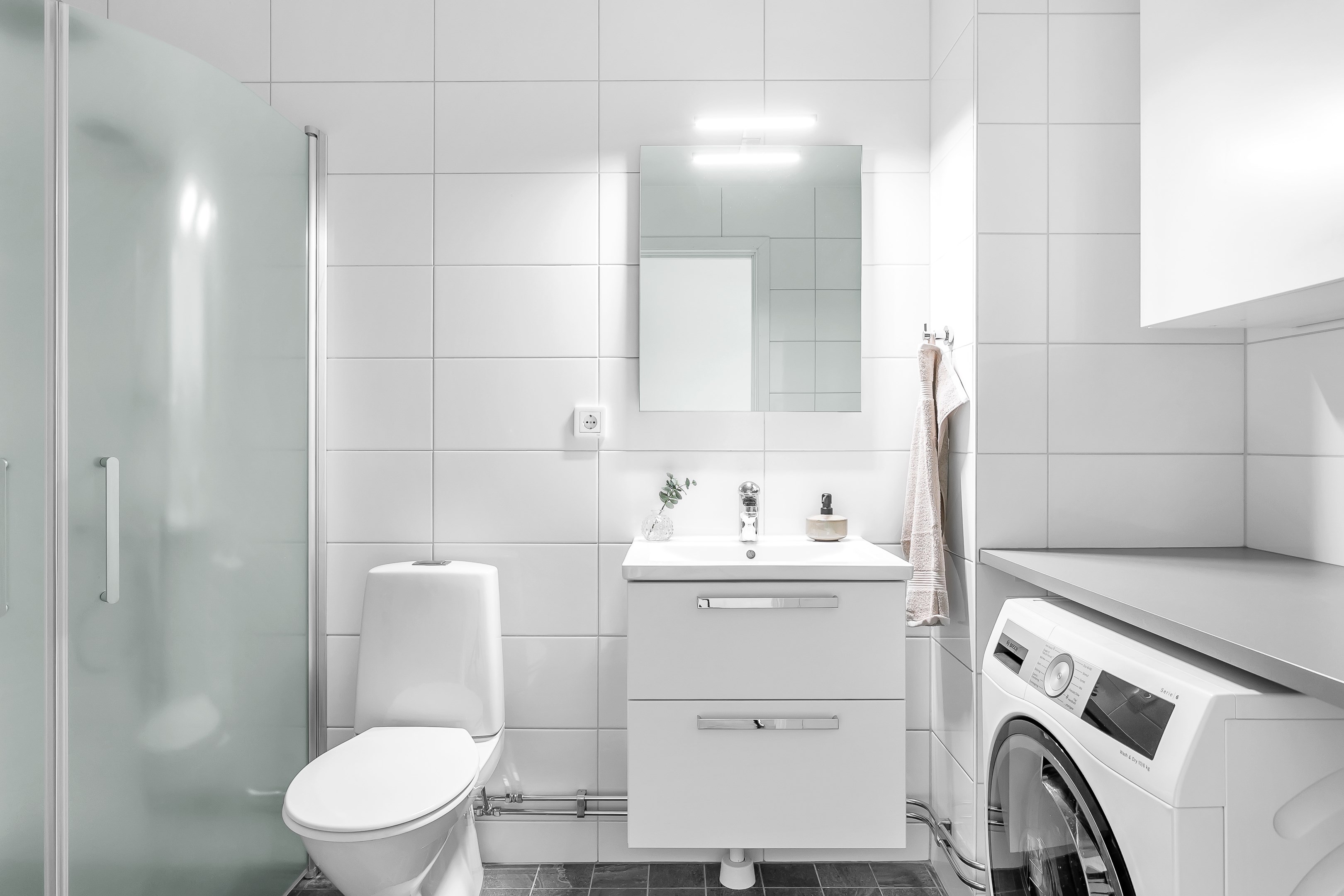 Bostadsbild från Bäcklösavägen 1B, Såld i Ultuna, Uppsala