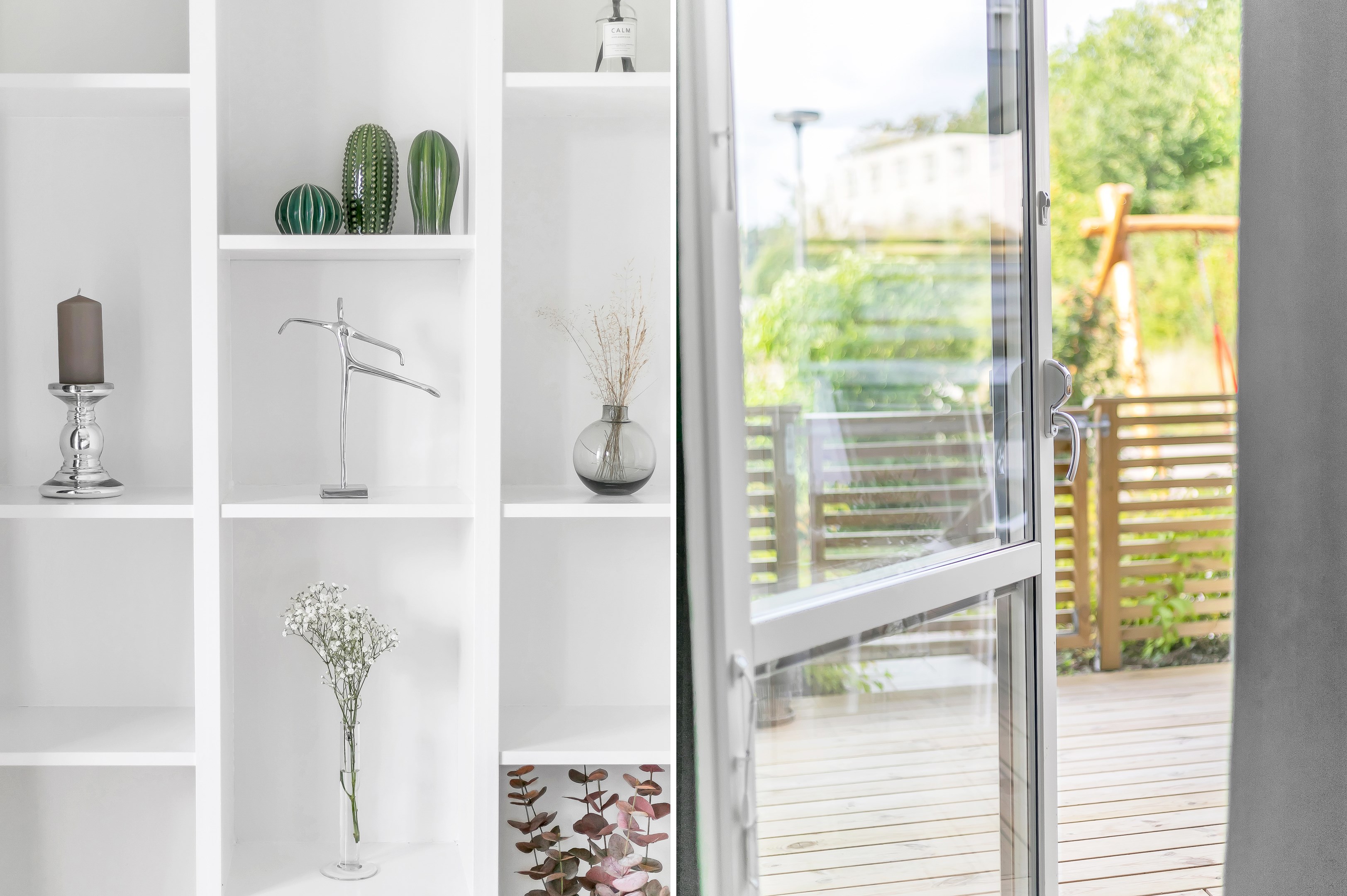 Bostadsbild från Bäcklösavägen 1B, Såld i Ultuna, Uppsala