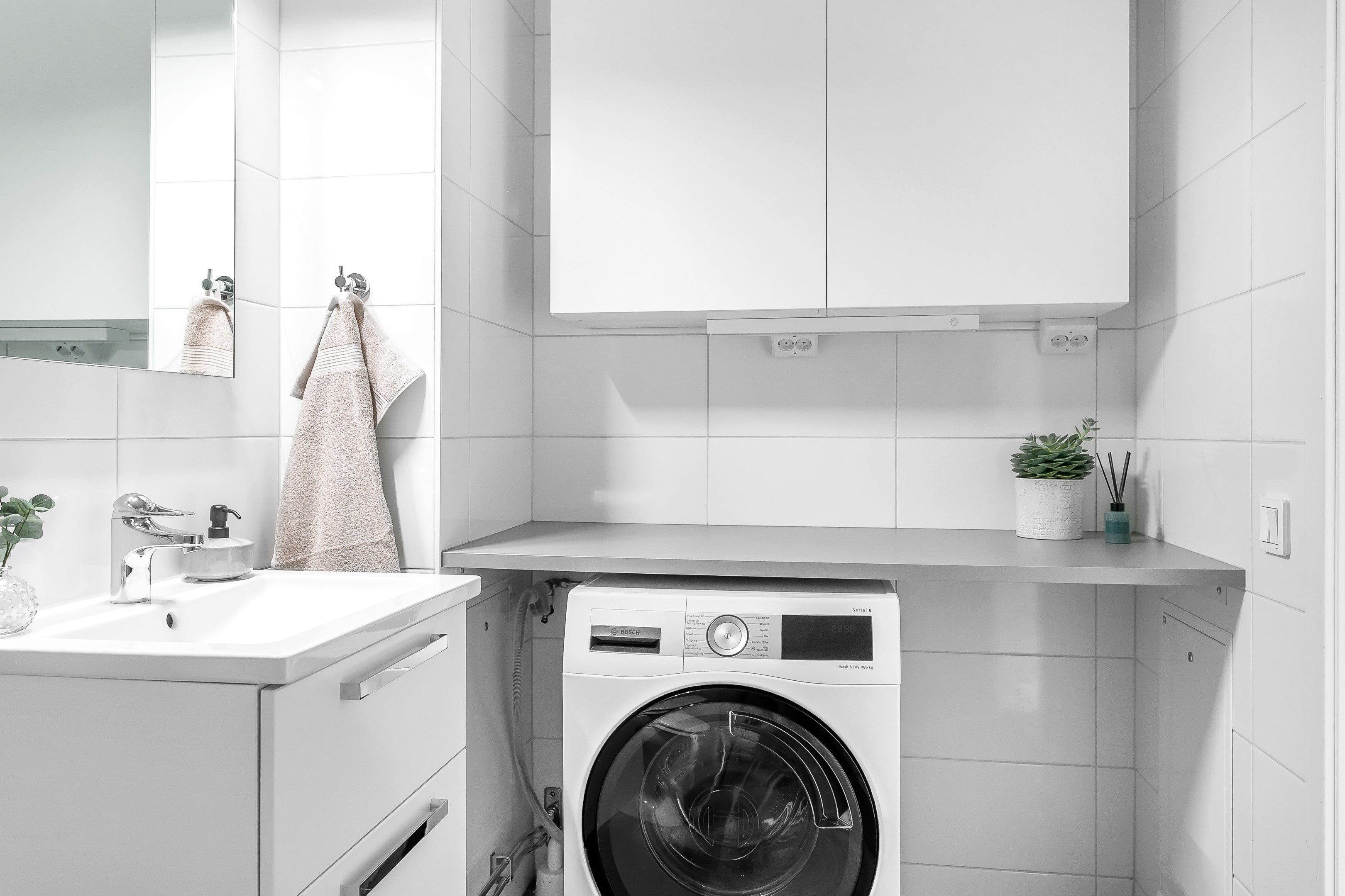 Bostadsbild från Bäcklösavägen 1B, Såld i Ultuna, Uppsala