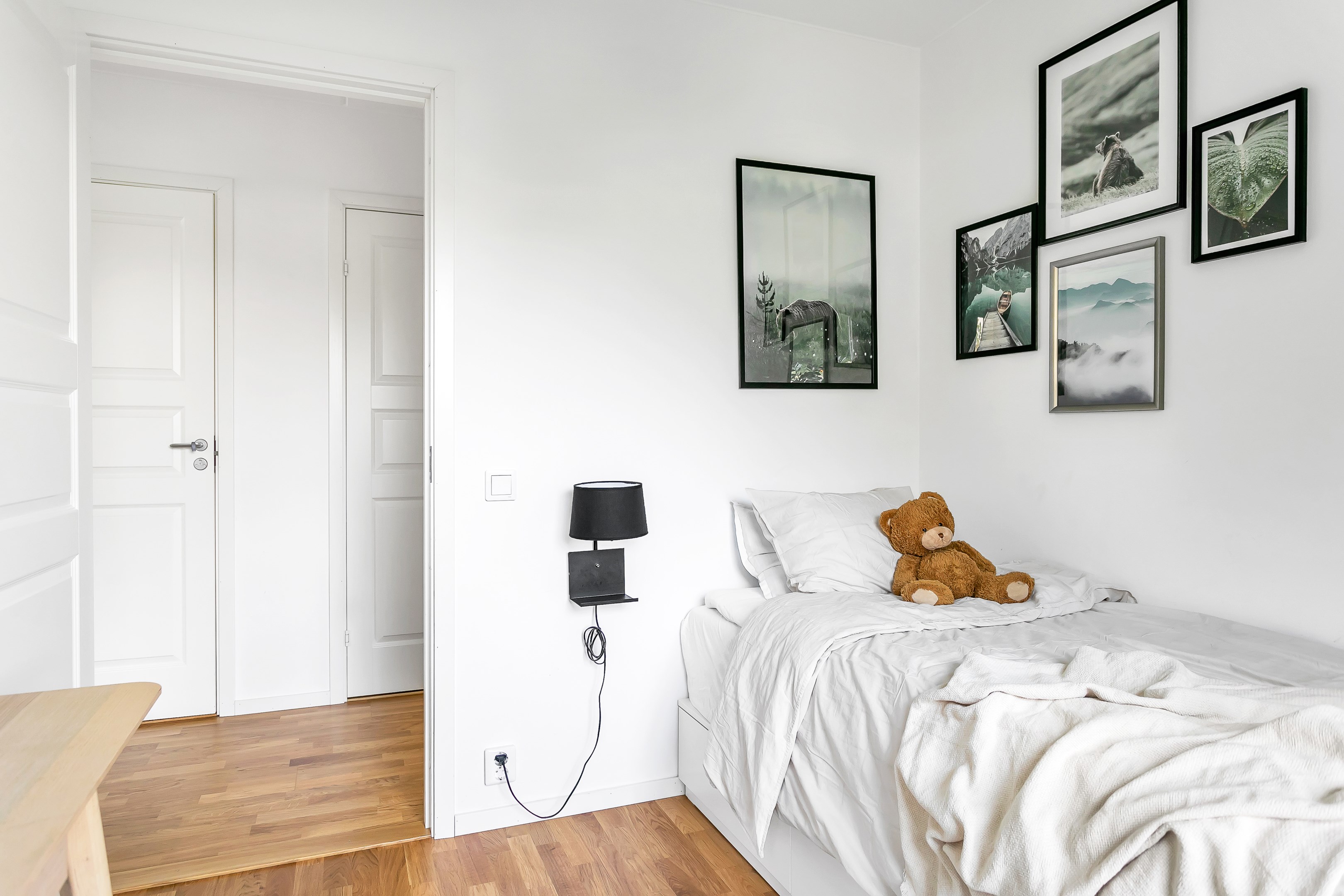 Bostadsbild från Bäcklösavägen 1B, Såld i Ultuna, Uppsala