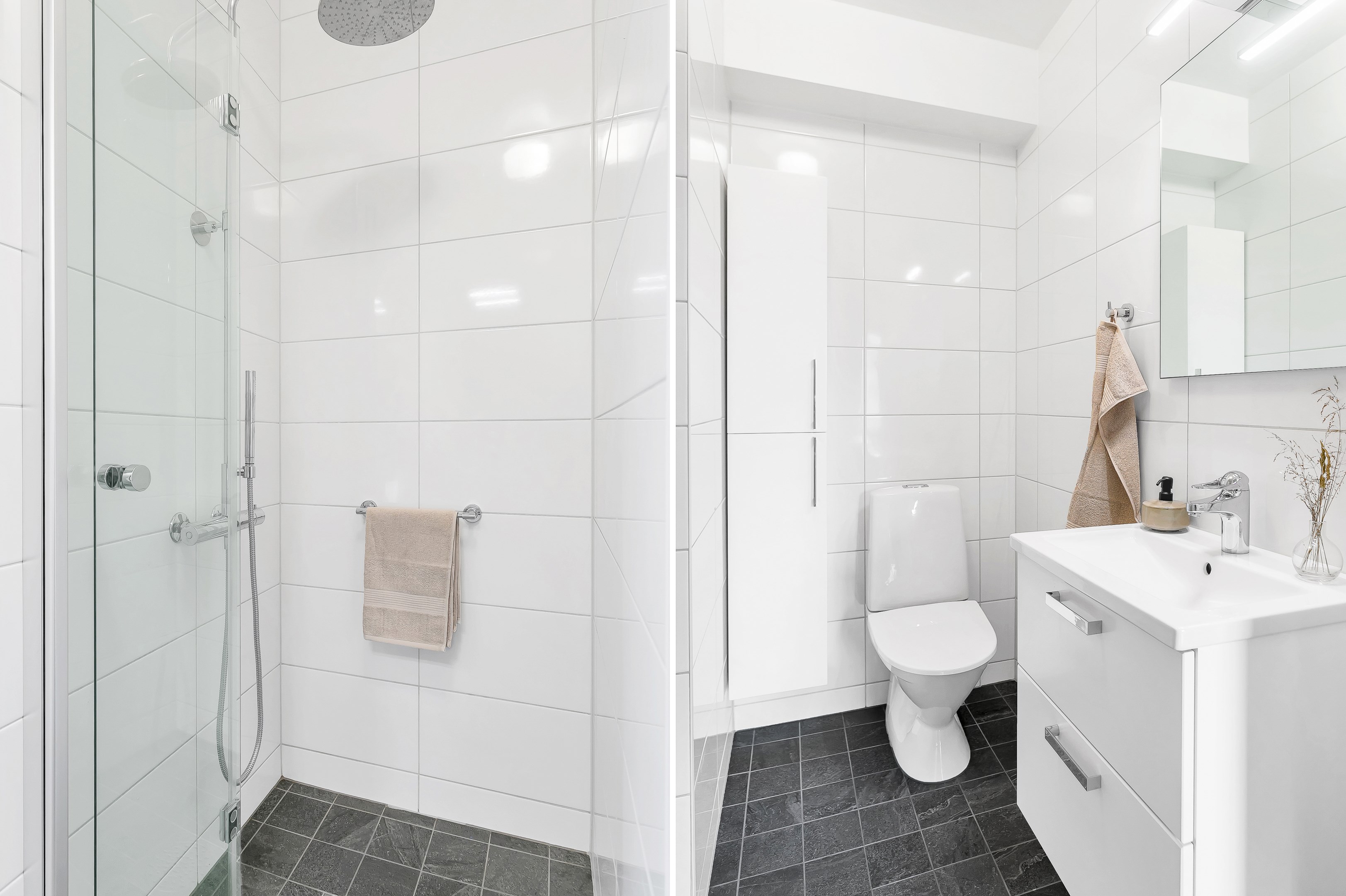 Bostadsbild från Bäcklösavägen 1B, Såld i Ultuna, Uppsala