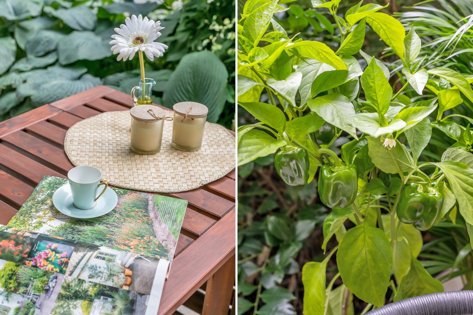 Bostadsbild från Norbyvägen 46 C, Såld i Sommarro, Uppsala