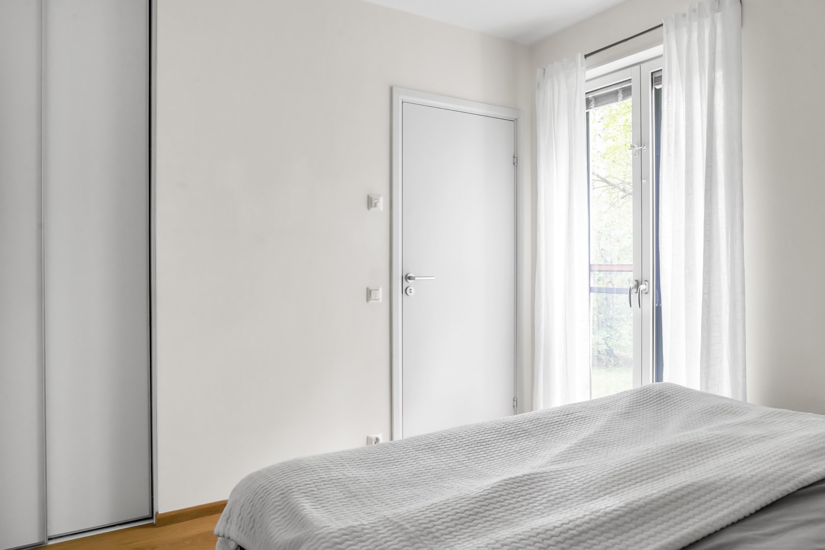 Bostadsbild från Norbyvägen 46 C, Såld i Sommarro, Uppsala