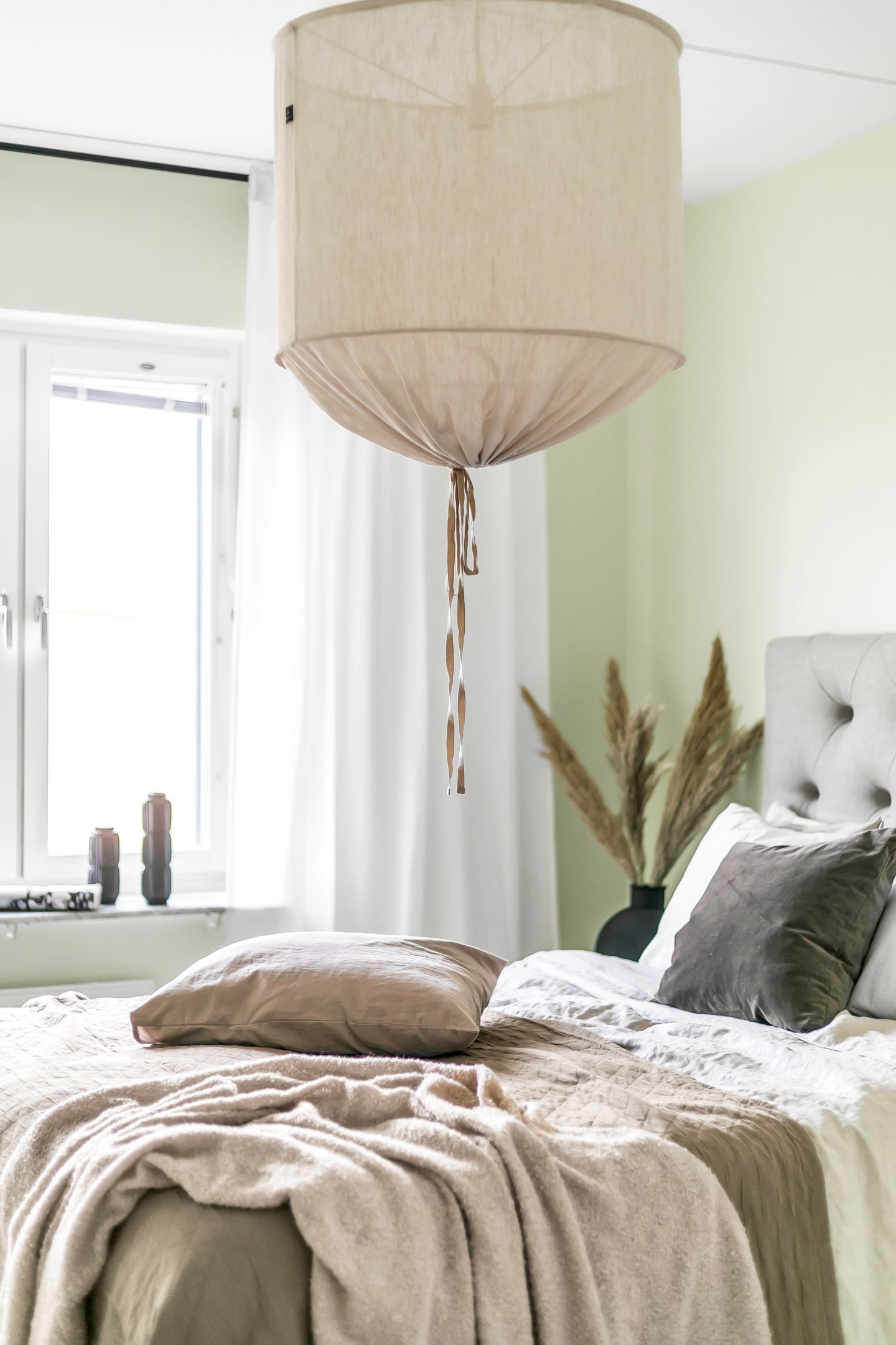 Bostadsbild från Vattholmavägen 6 D, Såld i Kapellgärdet, Uppsala