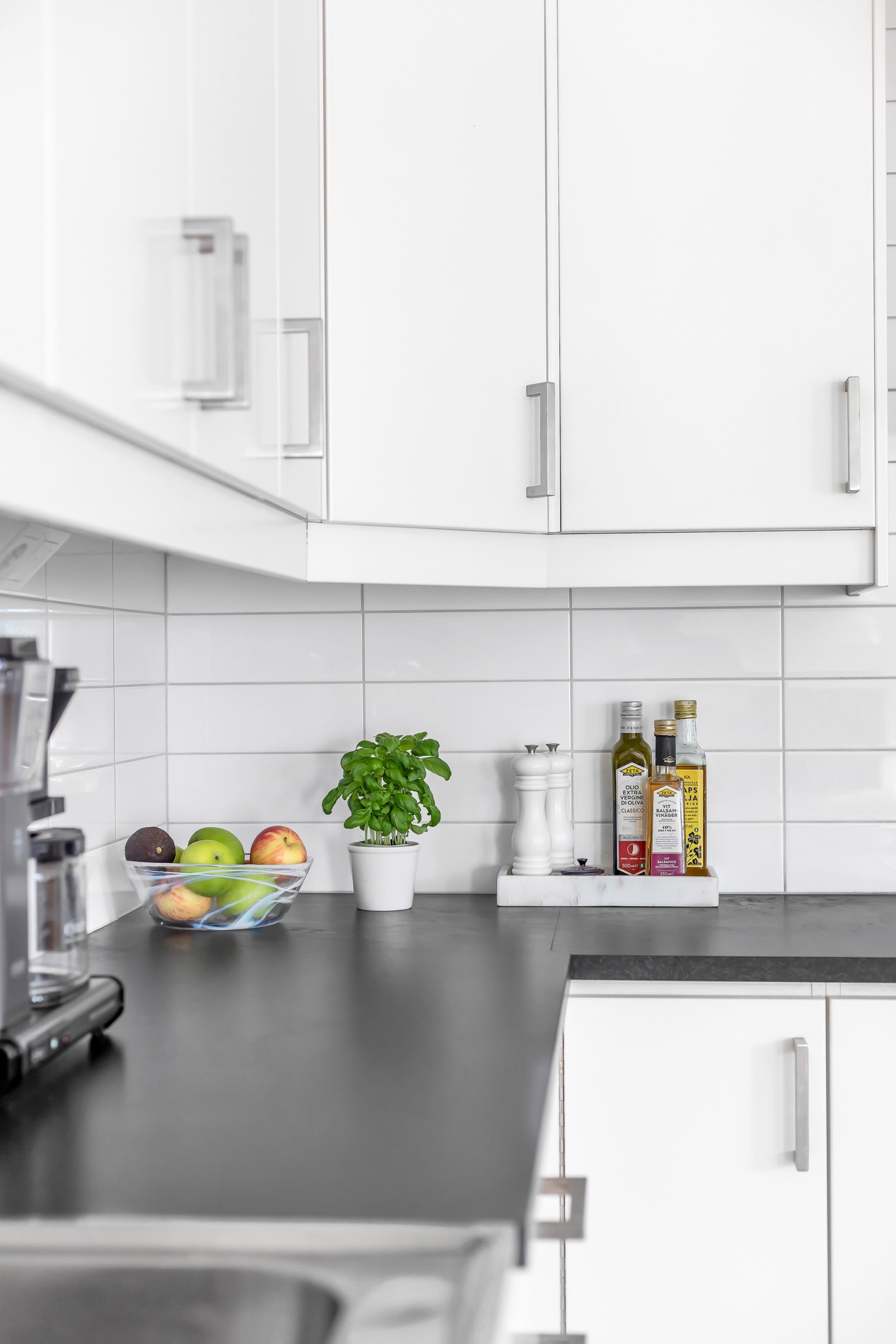 Bostadsbild från Morängatan 42F, Såld i Alsike, Knivsta