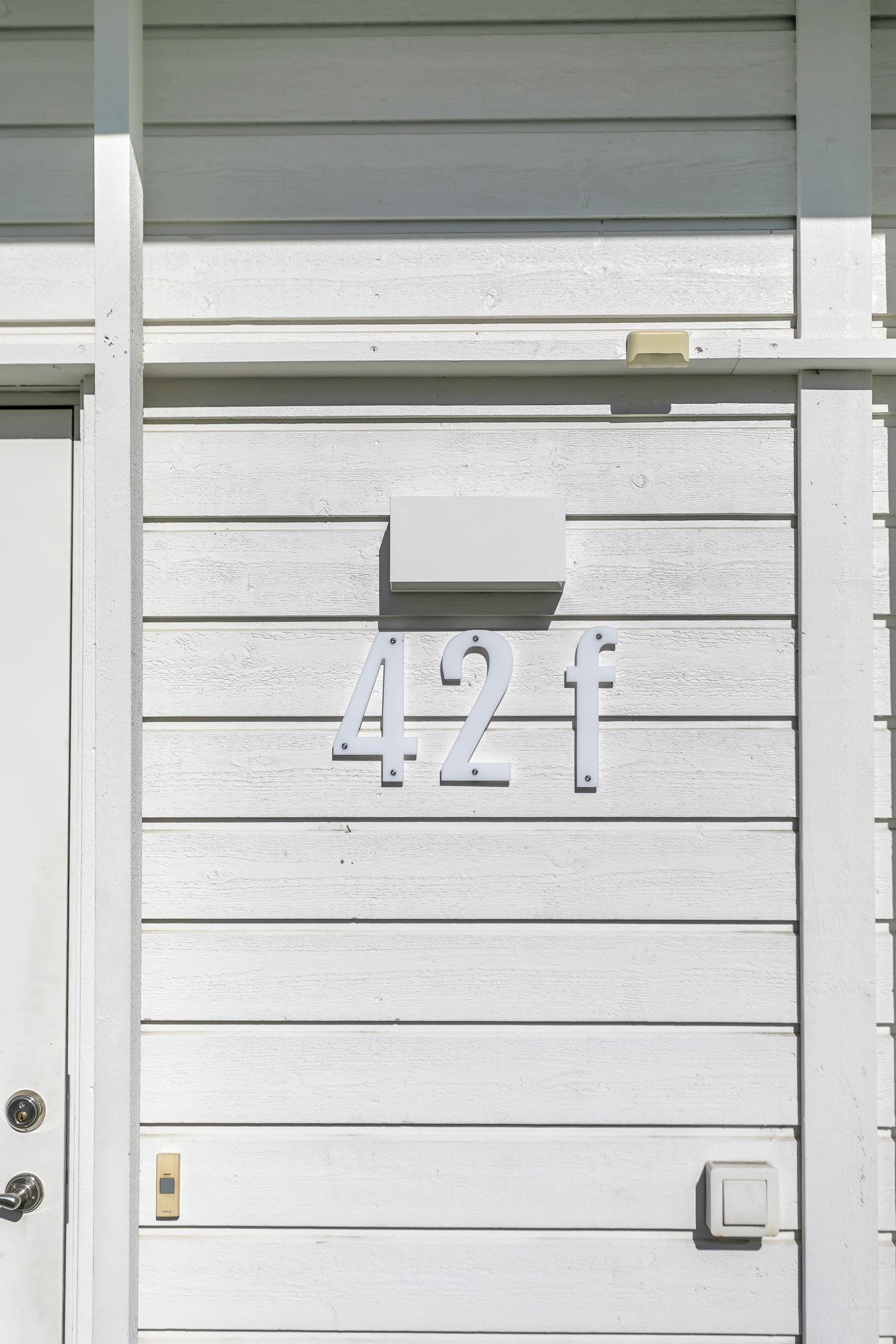 Bostadsbild från Morängatan 42F, Såld i Alsike, Knivsta