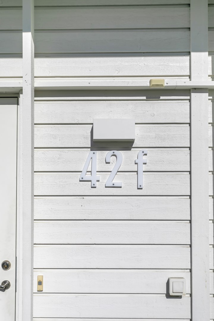 Bostadsbild från Morängatan 42F, Såld i Alsike, Knivsta