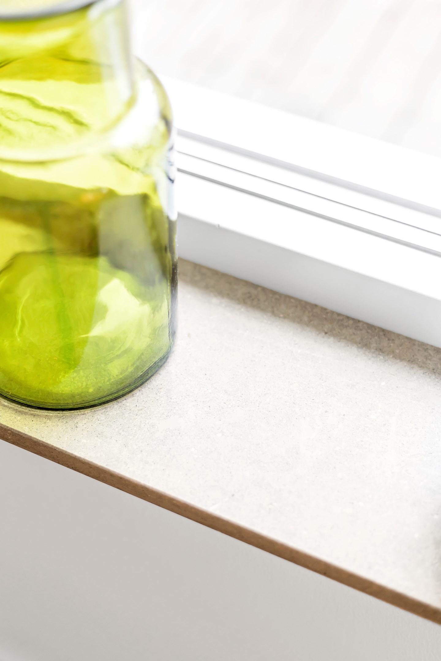 Bostadsbild från Morängatan 42F, Såld i Alsike, Knivsta