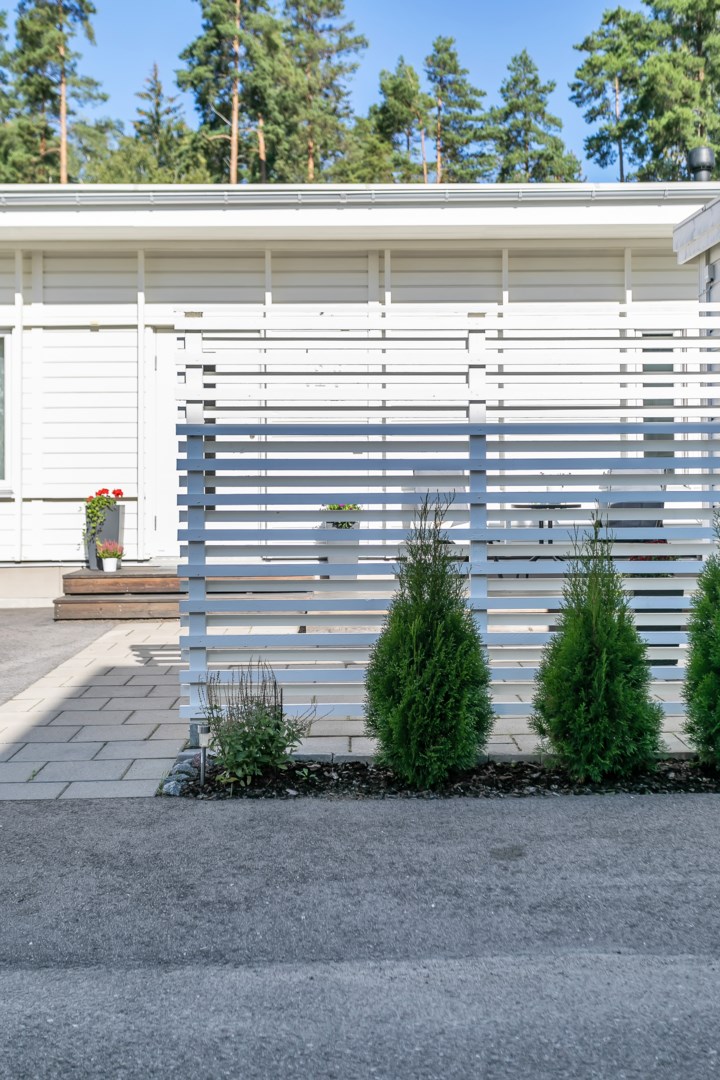 Bostadsbild från Morängatan 42F, Såld i Alsike, Knivsta