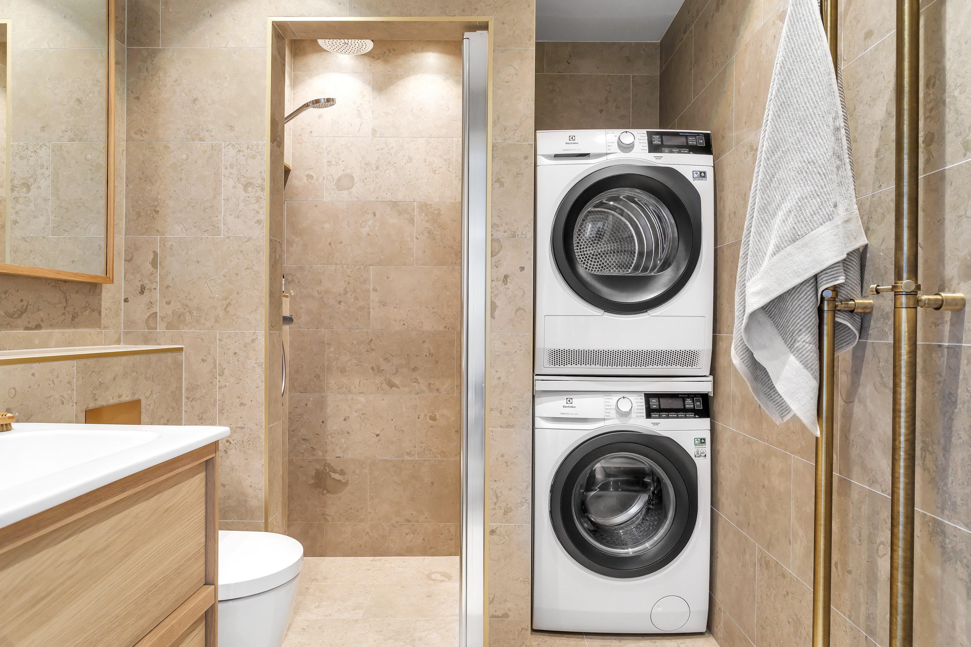 Bostadsbild från Väderkvarnsgatan 36, Såld i Fålhagen, Uppsala