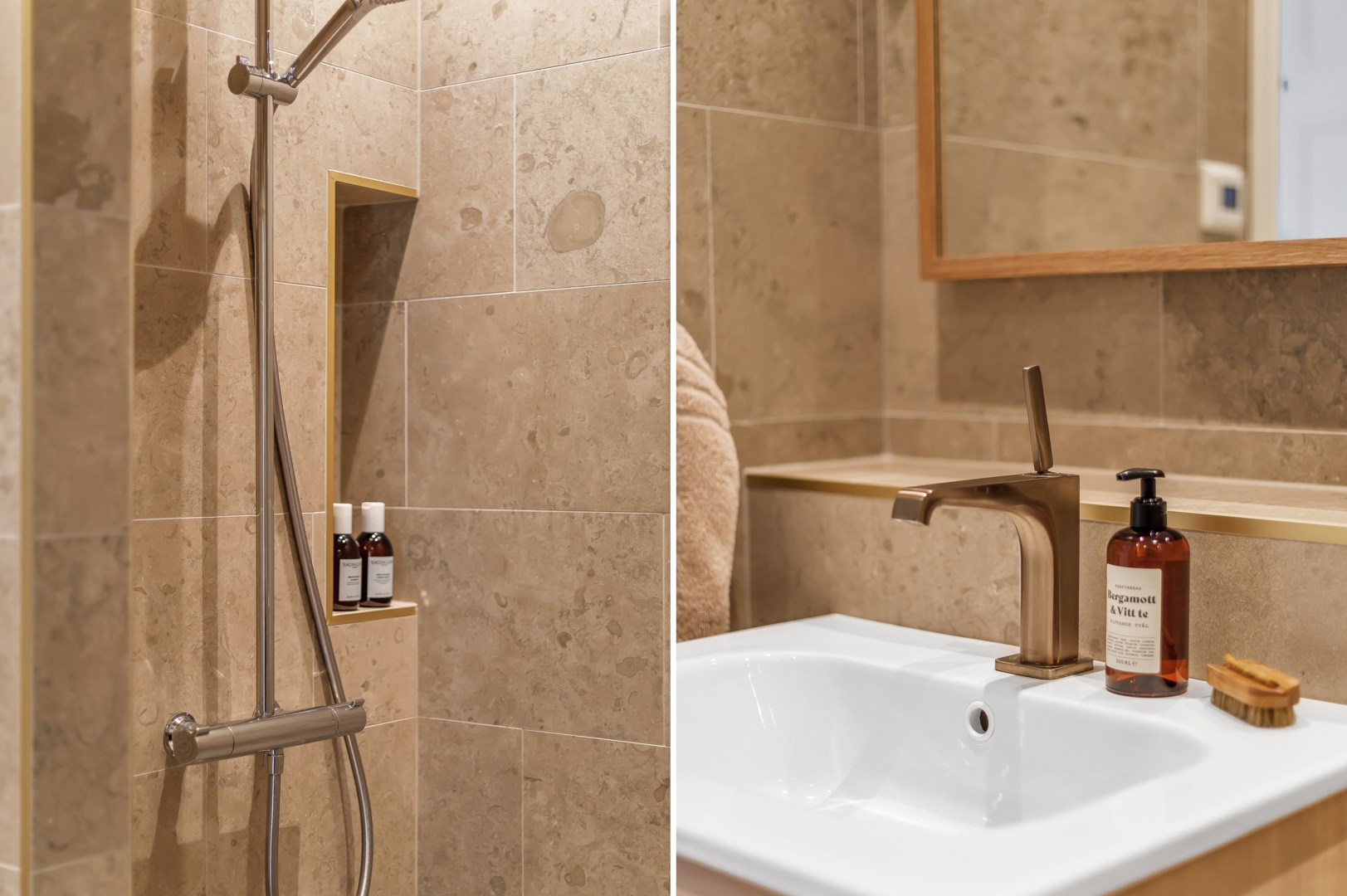 Bostadsbild från Väderkvarnsgatan 36, Såld i Fålhagen, Uppsala