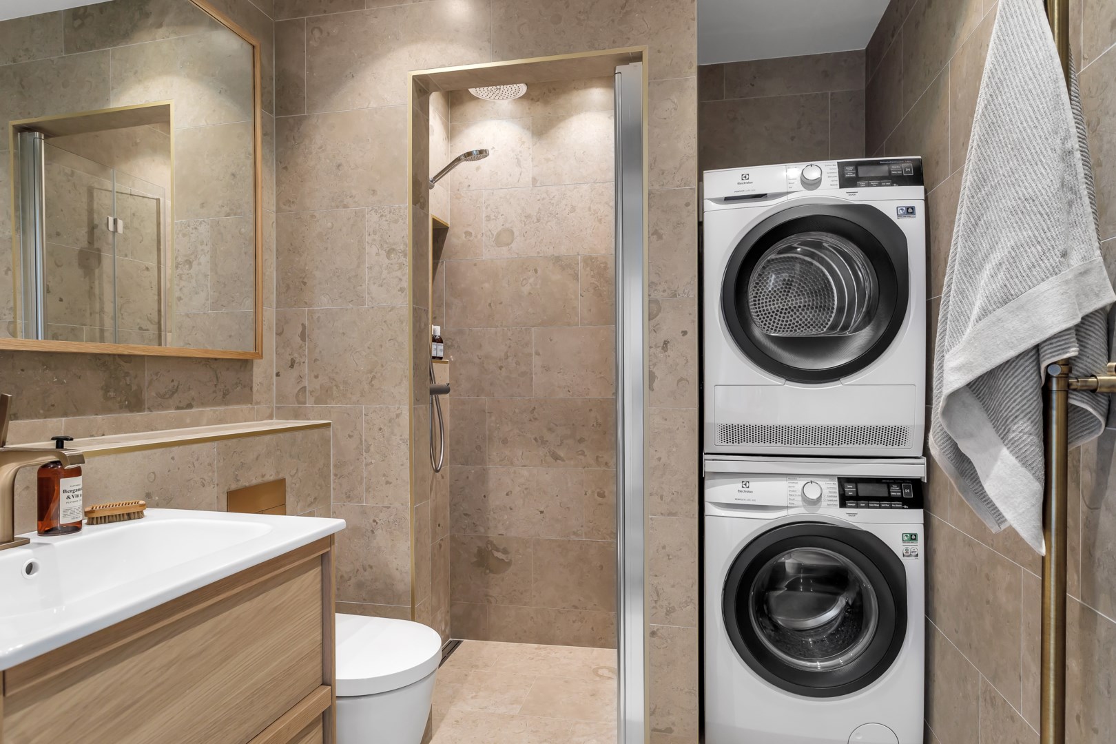 Bostadsbild från Väderkvarnsgatan 36, Såld i Fålhagen, Uppsala