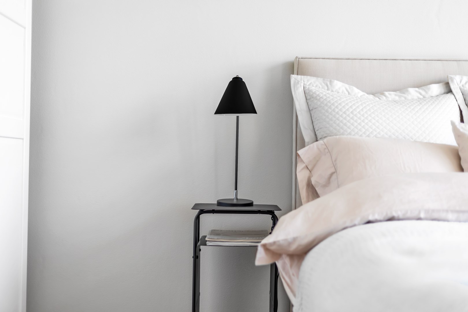 Bostadsbild från Väderkvarnsgatan 36, Såld i Fålhagen, Uppsala