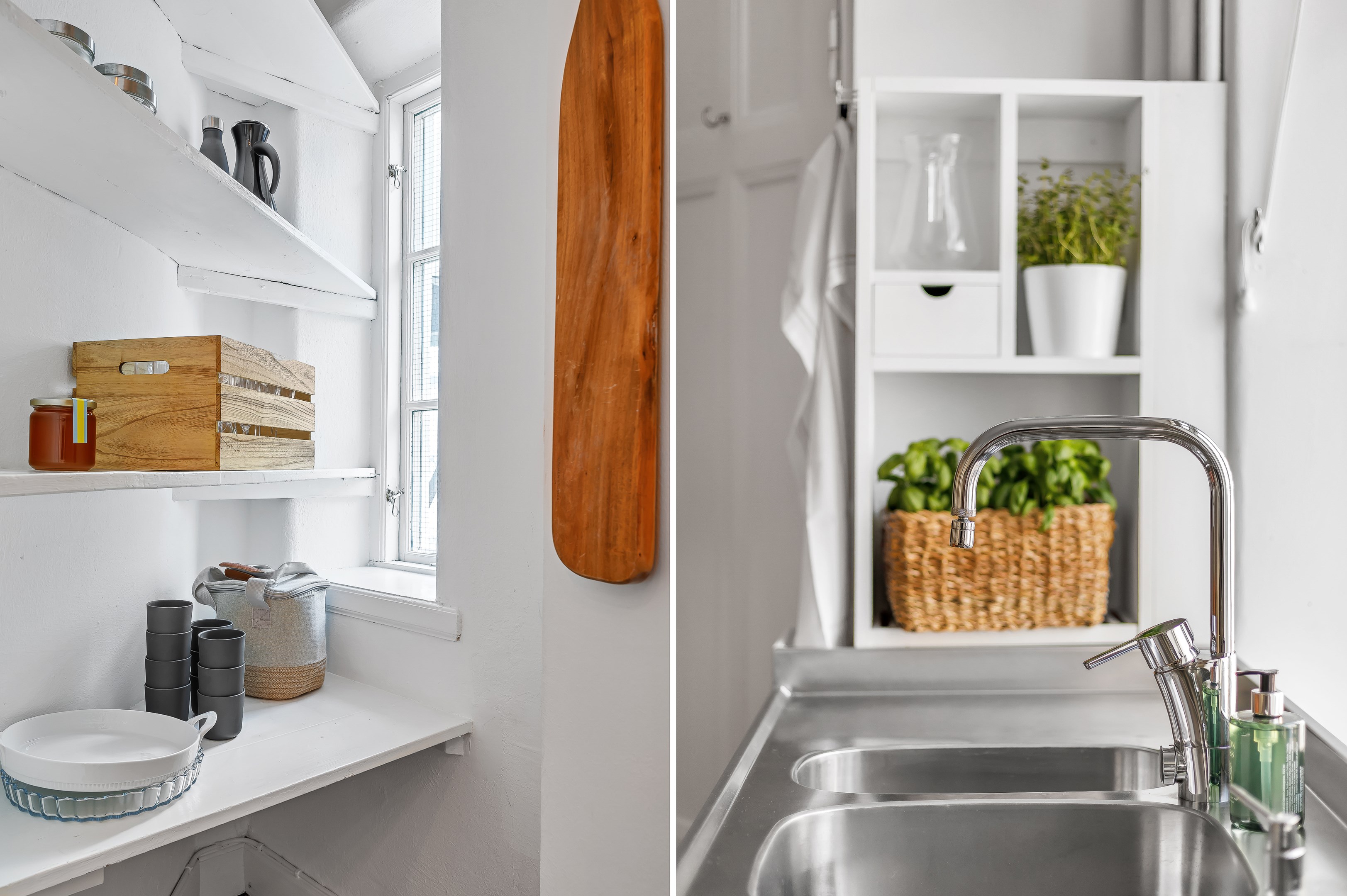 Bostadsbild från Väderkvarnsgatan 36, Såld i Fålhagen, Uppsala