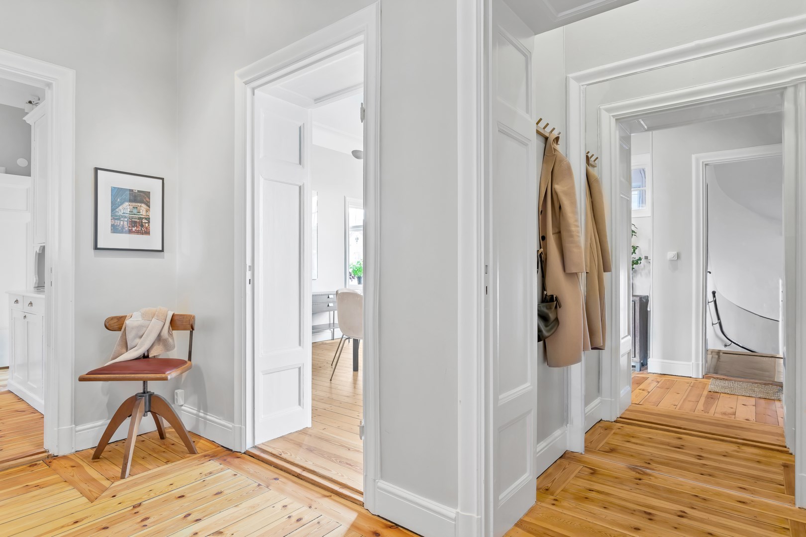 Bostadsbild från Väderkvarnsgatan 36, Såld i Fålhagen, Uppsala