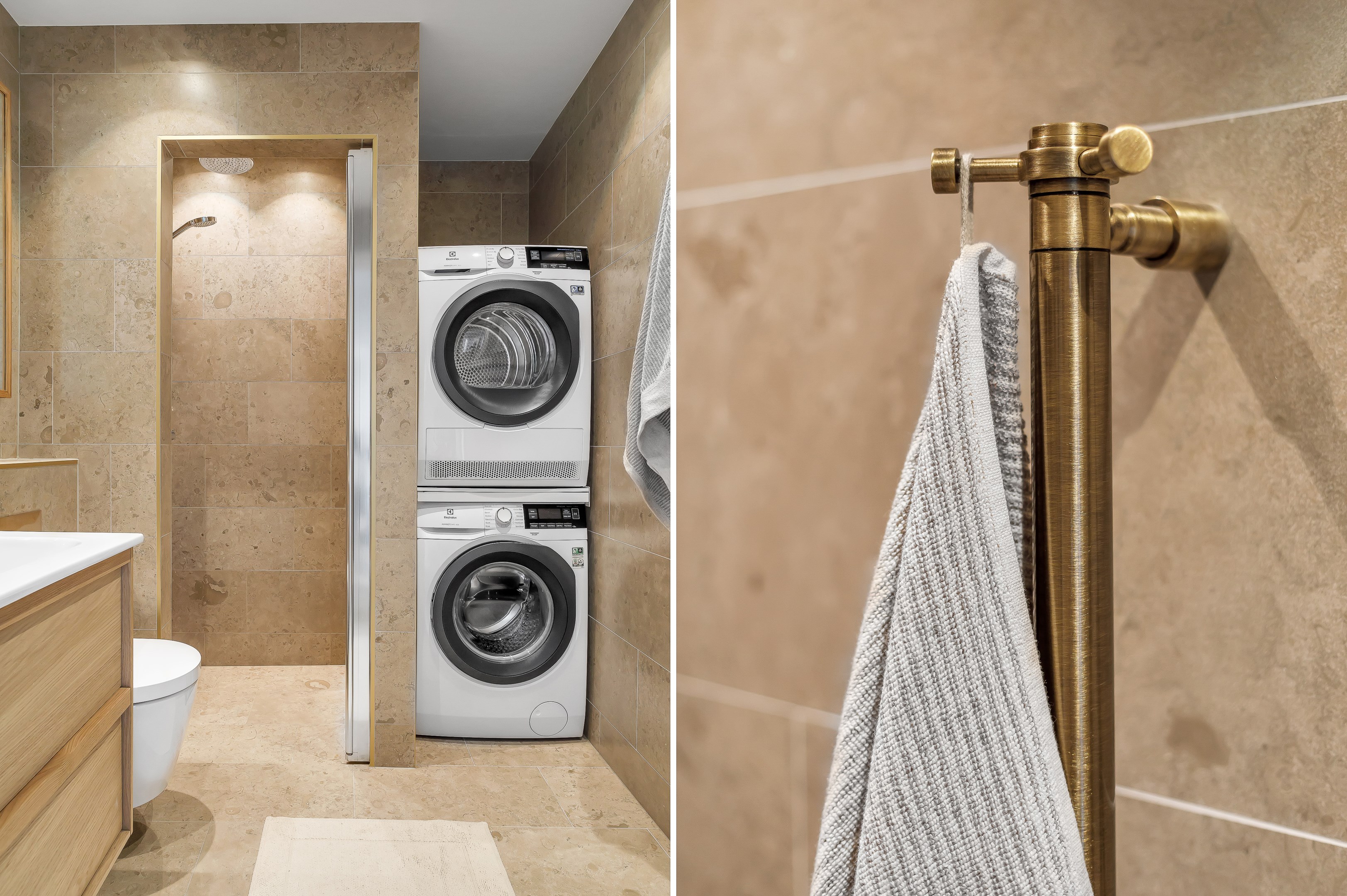 Bostadsbild från Väderkvarnsgatan 36, Såld i Fålhagen, Uppsala