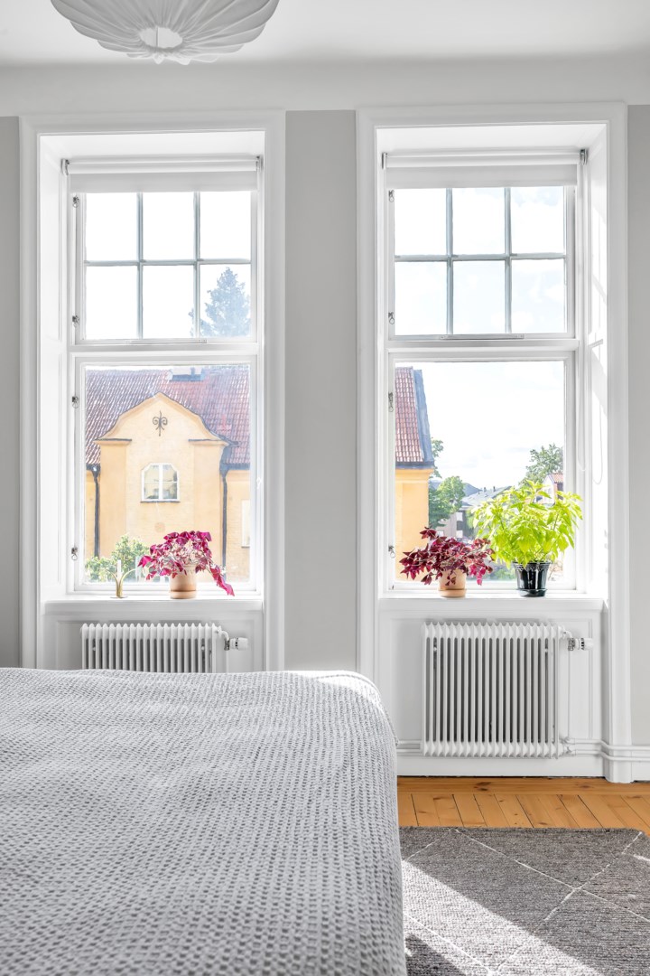 Bostadsbild från Väderkvarnsgatan 36, Såld i Fålhagen, Uppsala