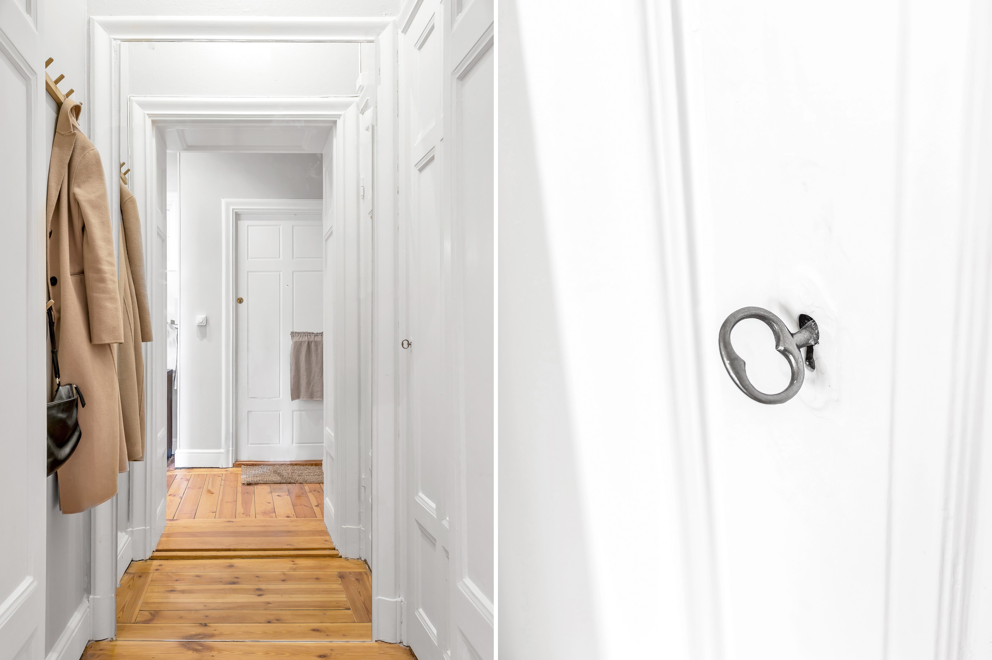 Bostadsbild från Väderkvarnsgatan 36, Såld i Fålhagen, Uppsala