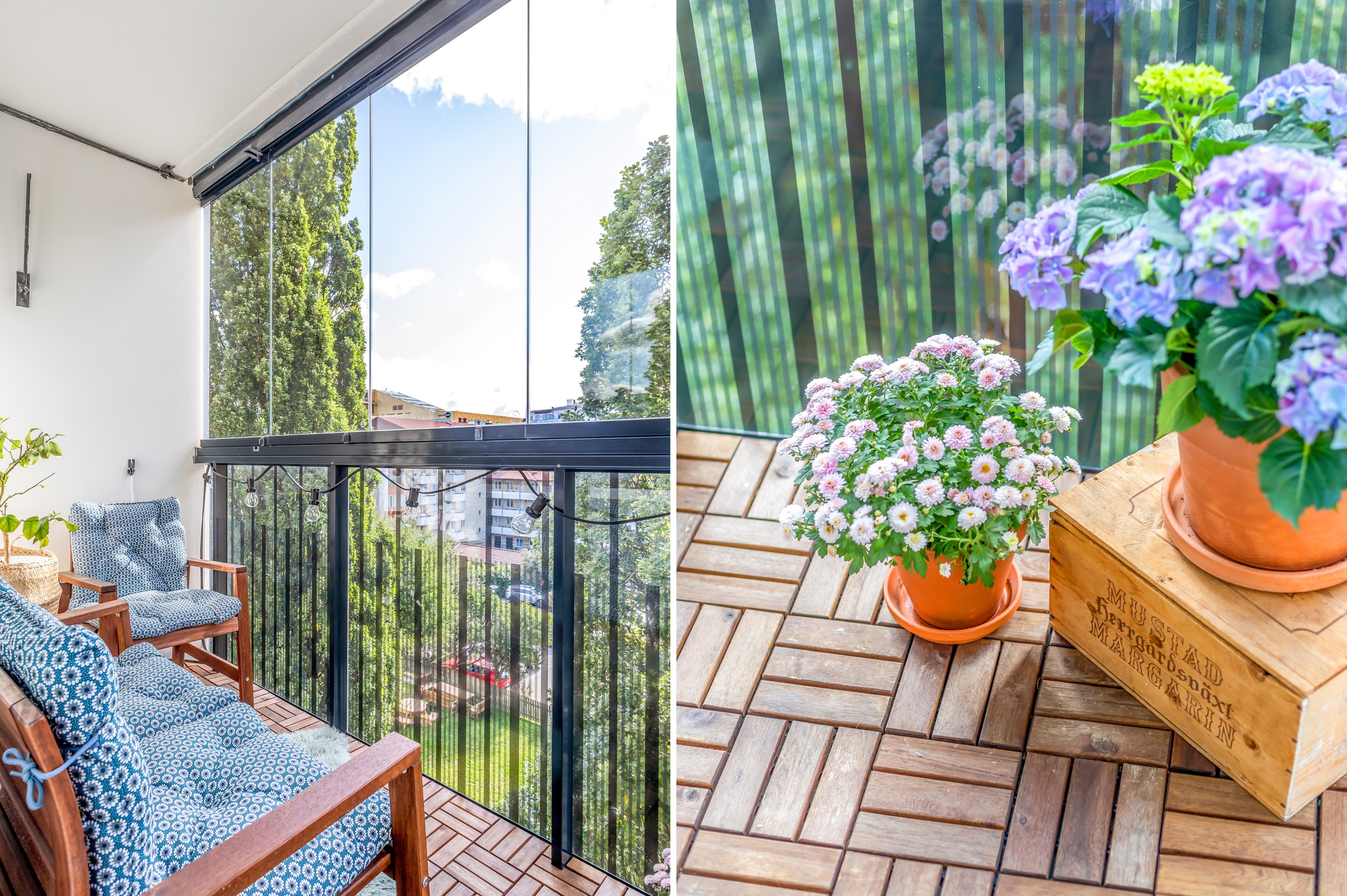 Bostadsbild från Vretgränd 17, Såld i Centrum, Uppsala