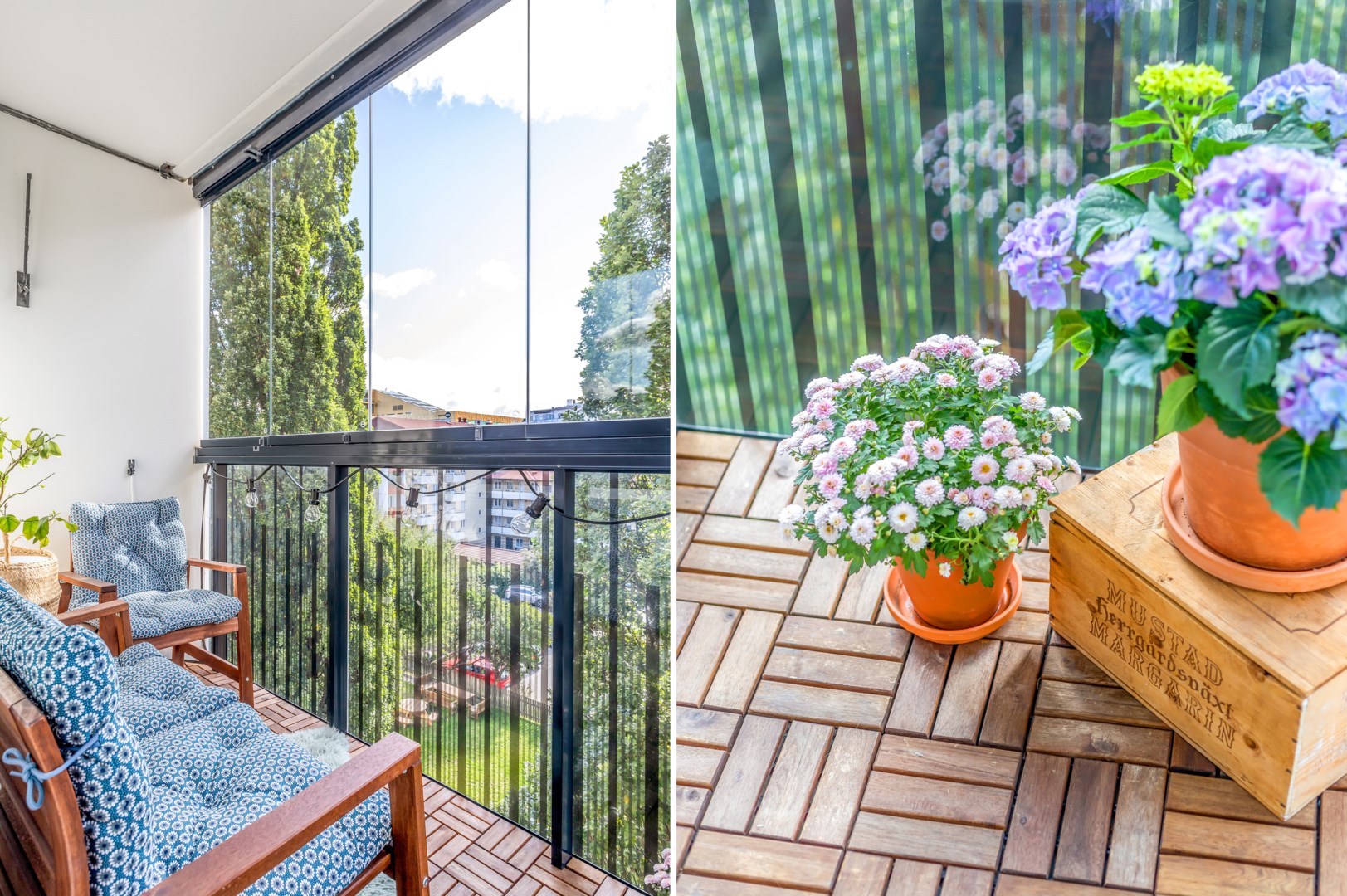 Bostadsbild från Vretgränd 17, Såld i Centrum, Uppsala