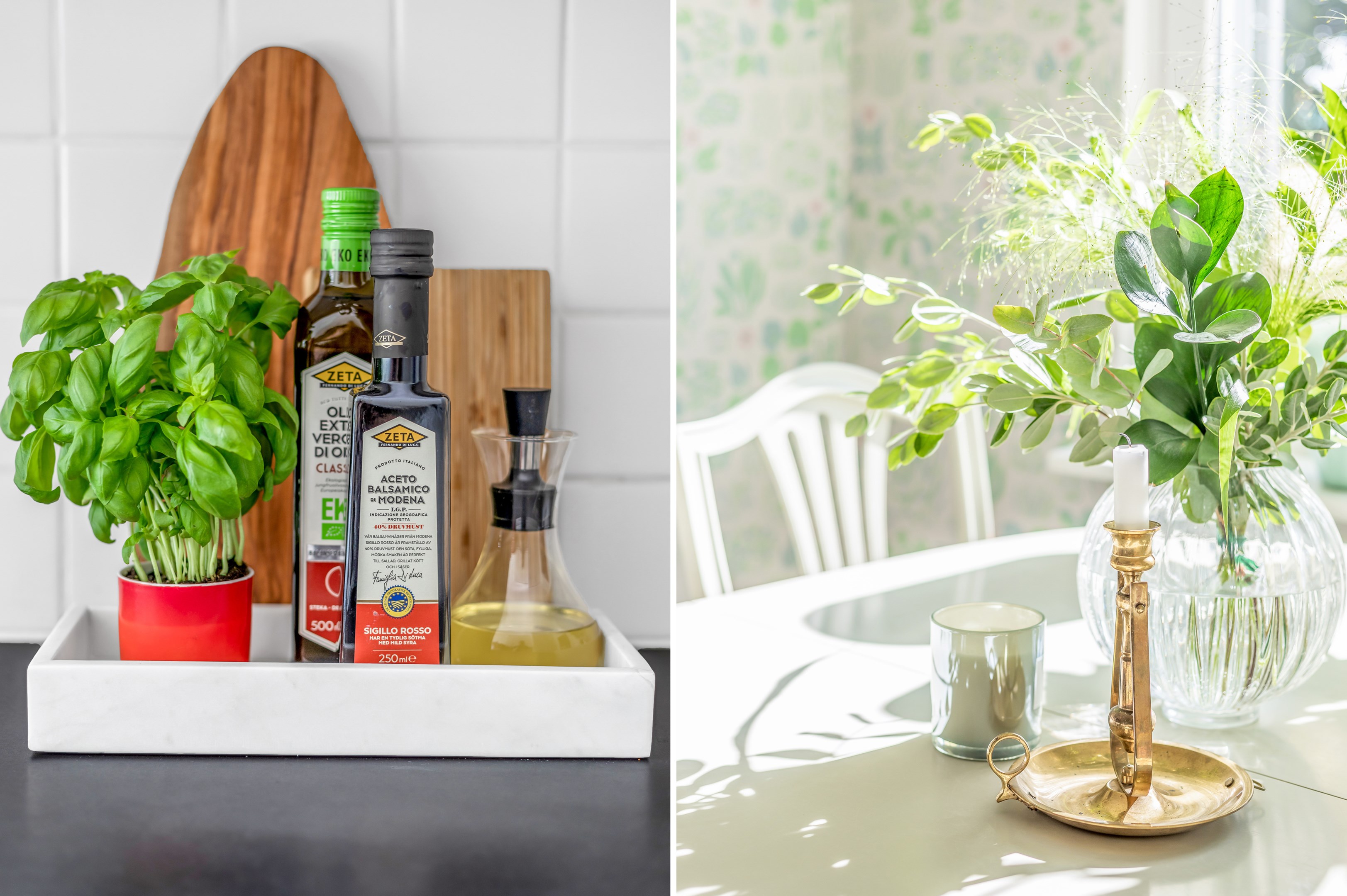 Bostadsbild från Vretgränd 17, Såld i Centrum, Uppsala