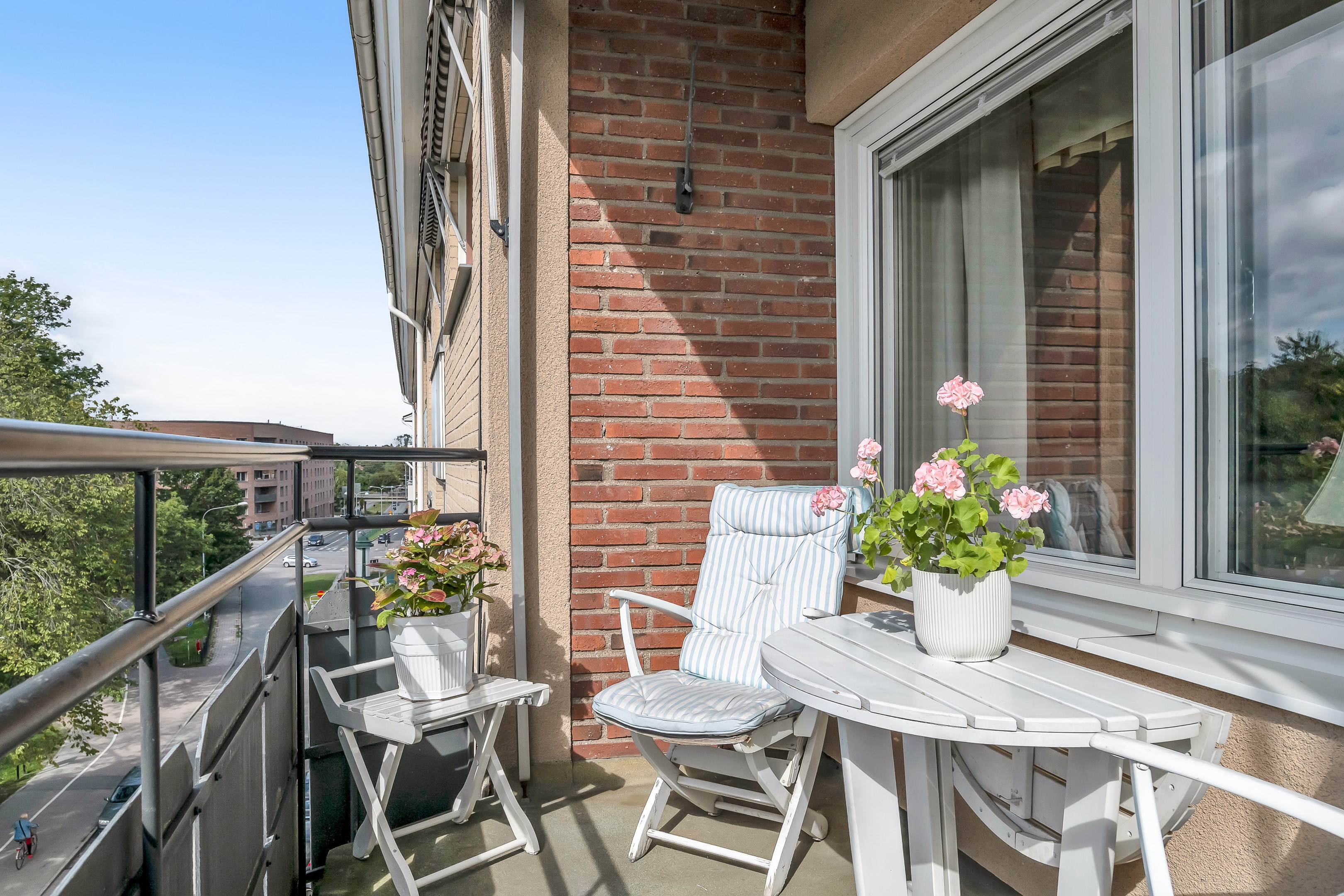 Bostadsbild från Svartbäcksgatan 41, Såld i Centrum, Uppsala