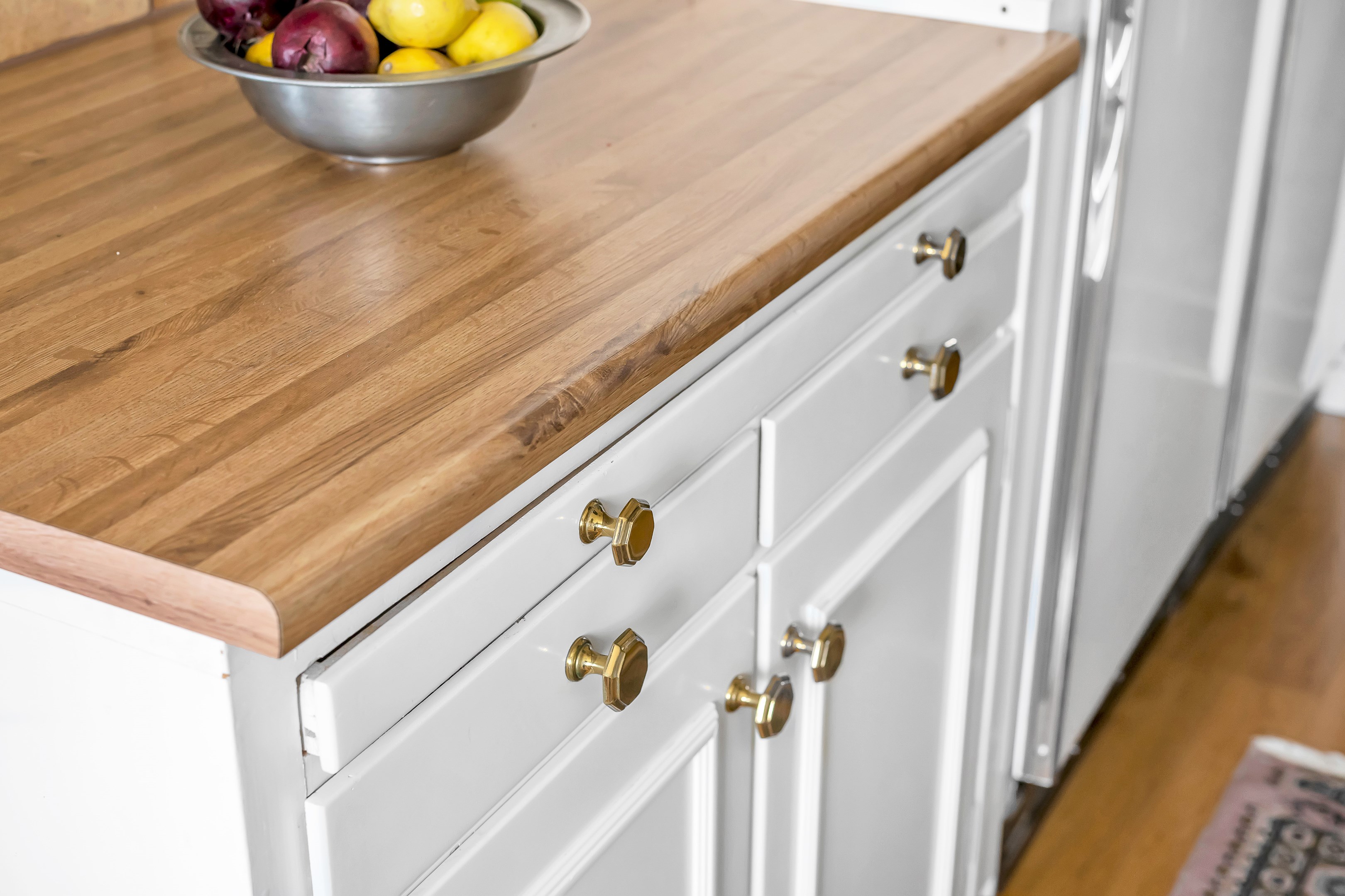 Bostadsbild från Svartbäcksgatan 41, Såld i Centrum, Uppsala