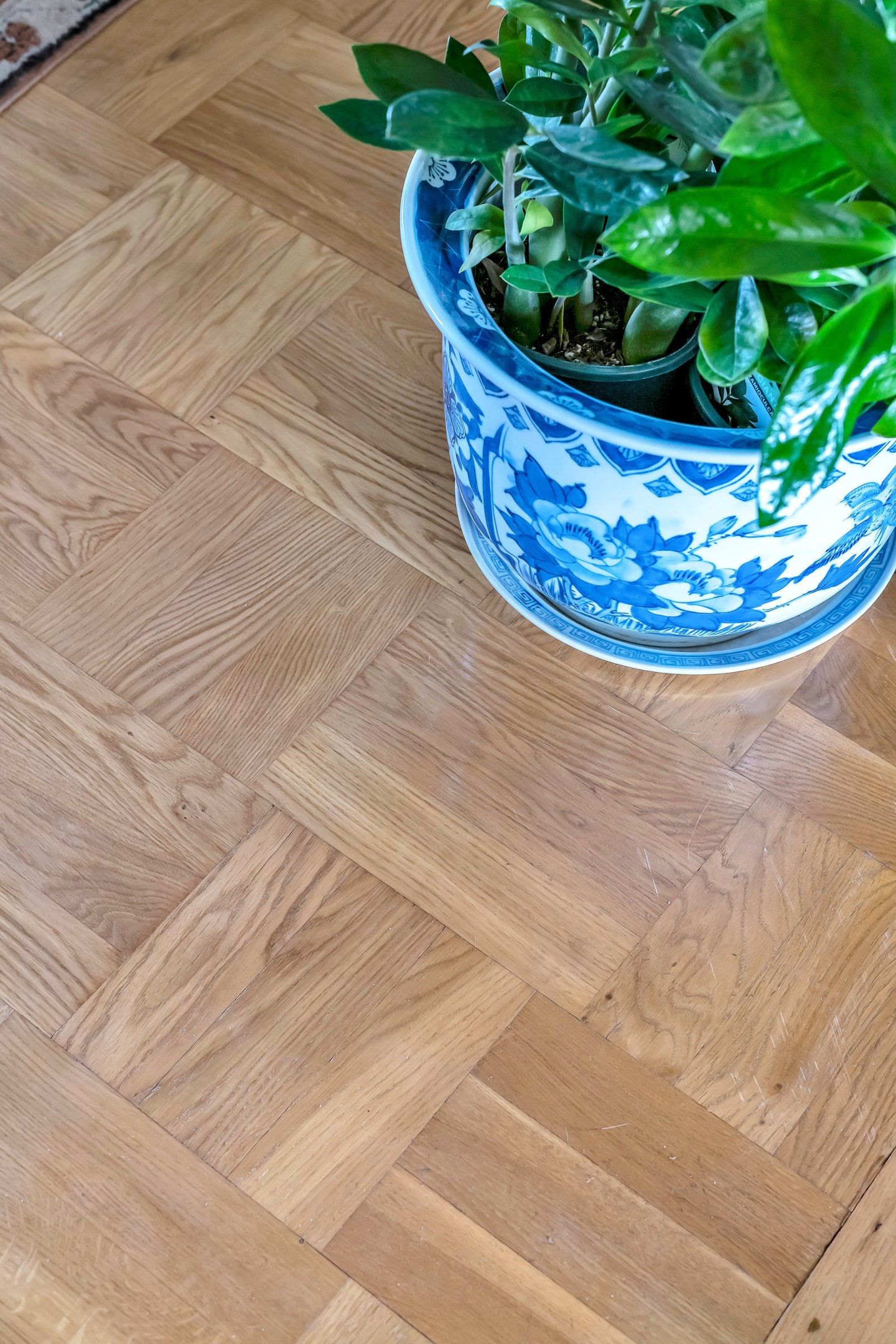 Bostadsbild från Svartbäcksgatan 41, Såld i Centrum, Uppsala