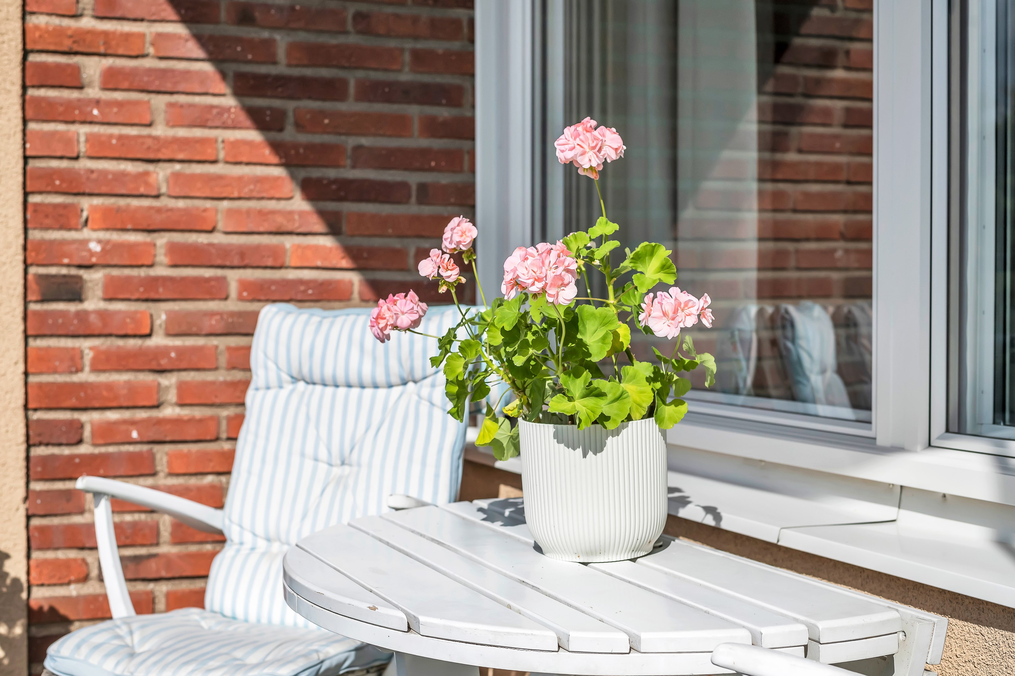 Bostadsbild från Svartbäcksgatan 41, Såld i Centrum, Uppsala