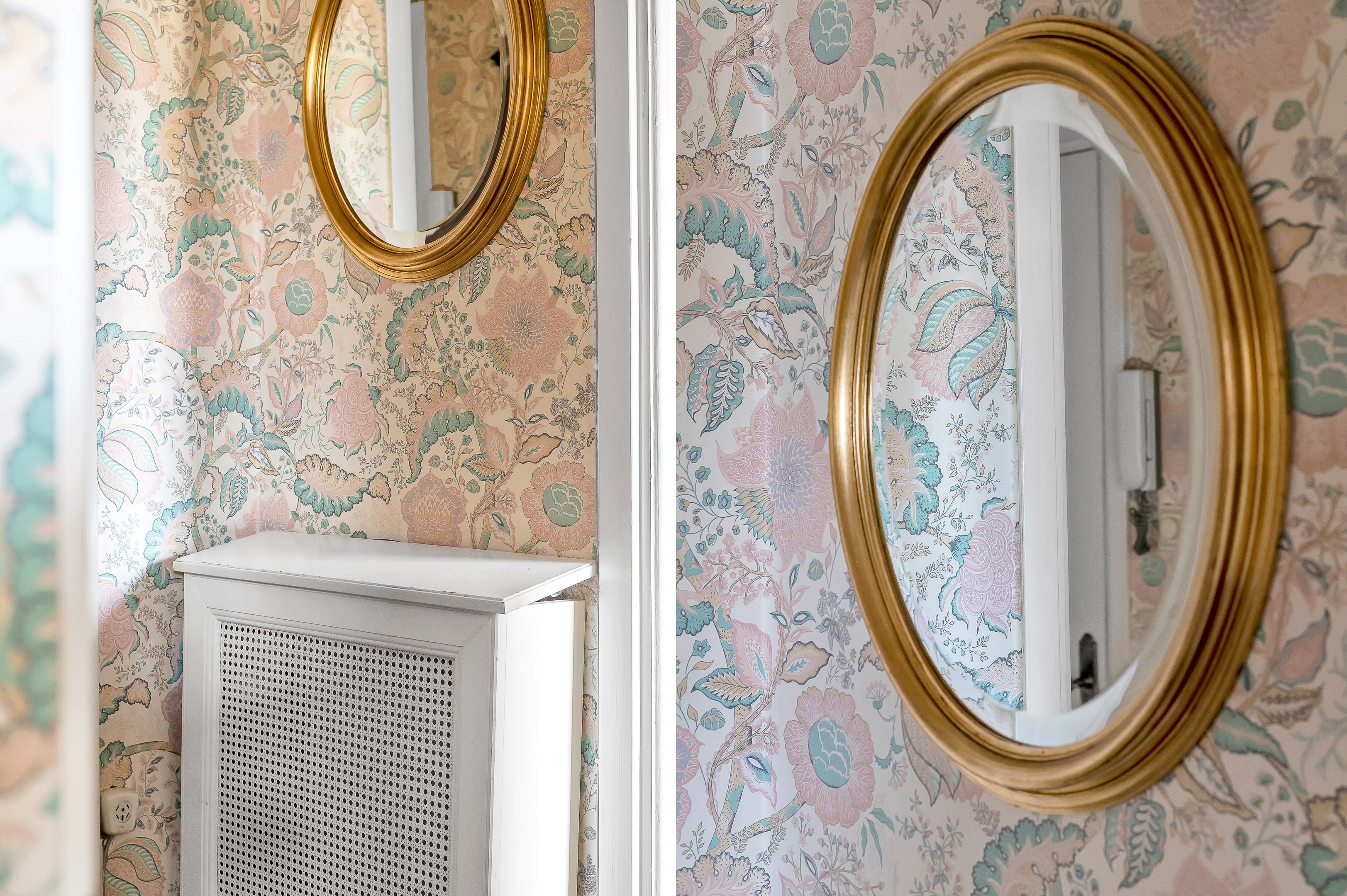 Bostadsbild från Svartbäcksgatan 41, Såld i Centrum, Uppsala