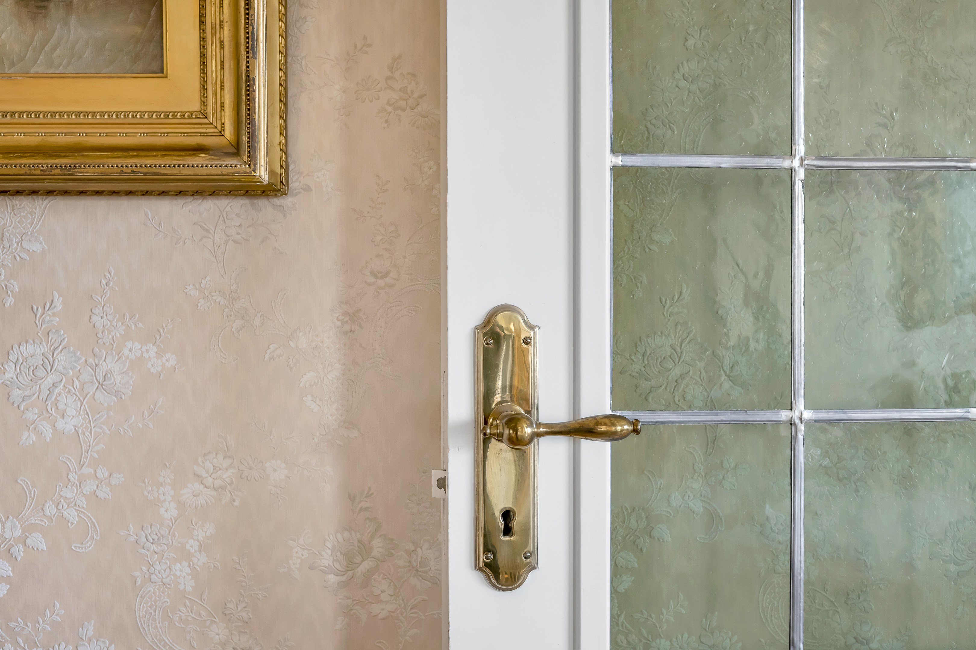 Bostadsbild från Svartbäcksgatan 41, Såld i Centrum, Uppsala