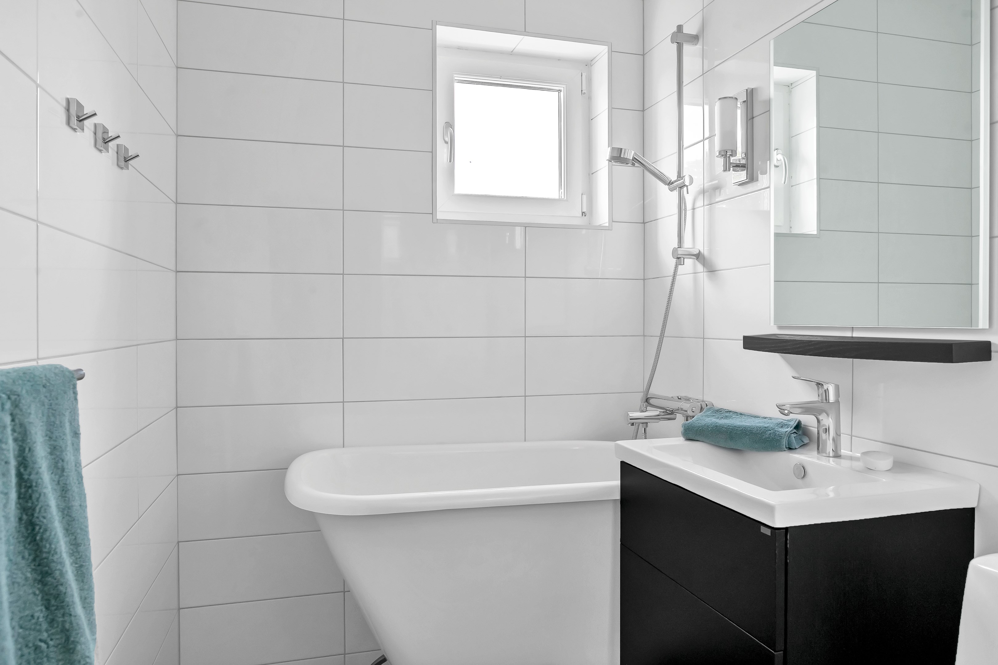 Bostadsbild från Svartbäcksgatan 41, Såld i Centrum, Uppsala