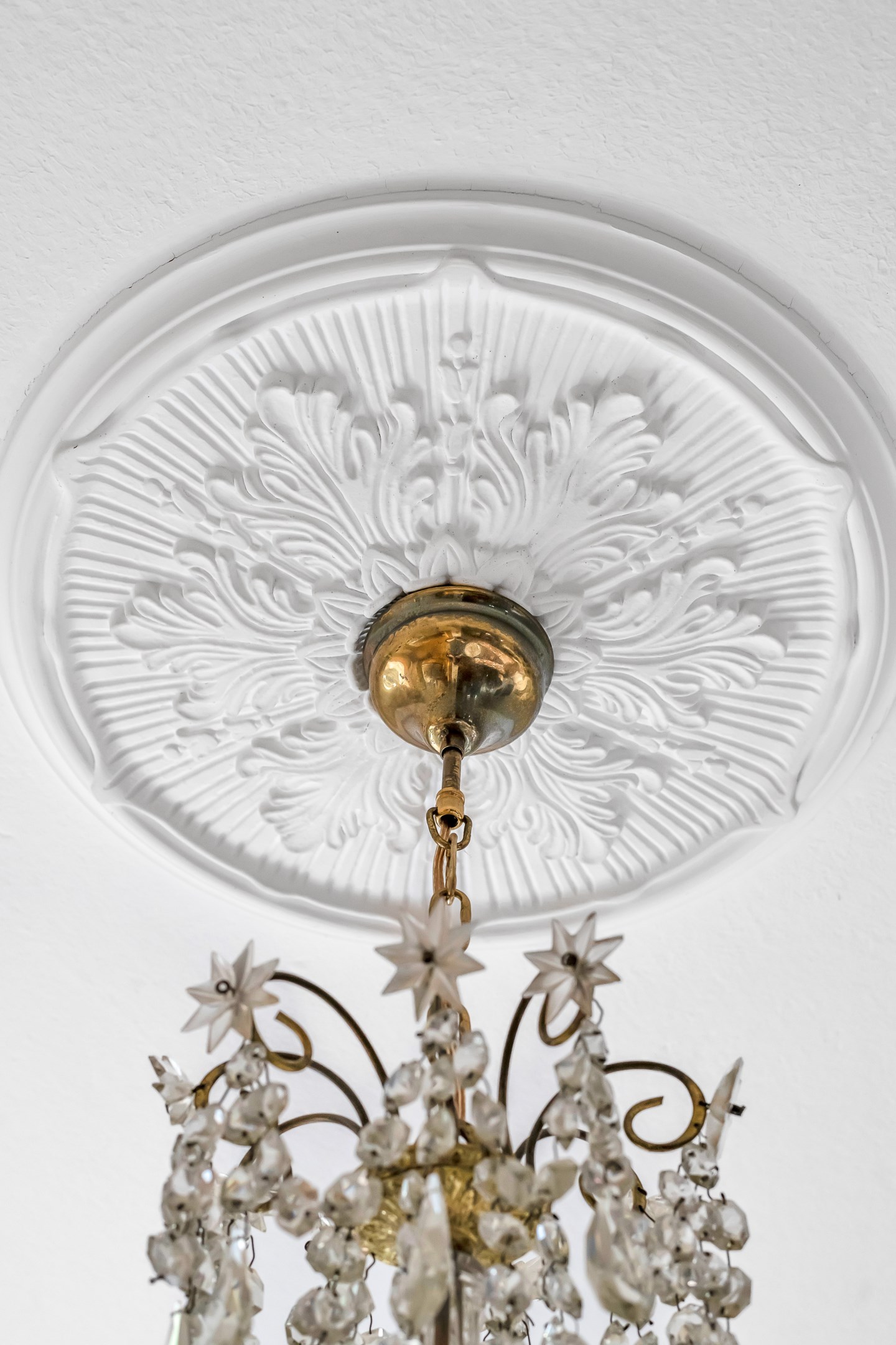 Bostadsbild från Svartbäcksgatan 41, Såld i Centrum, Uppsala