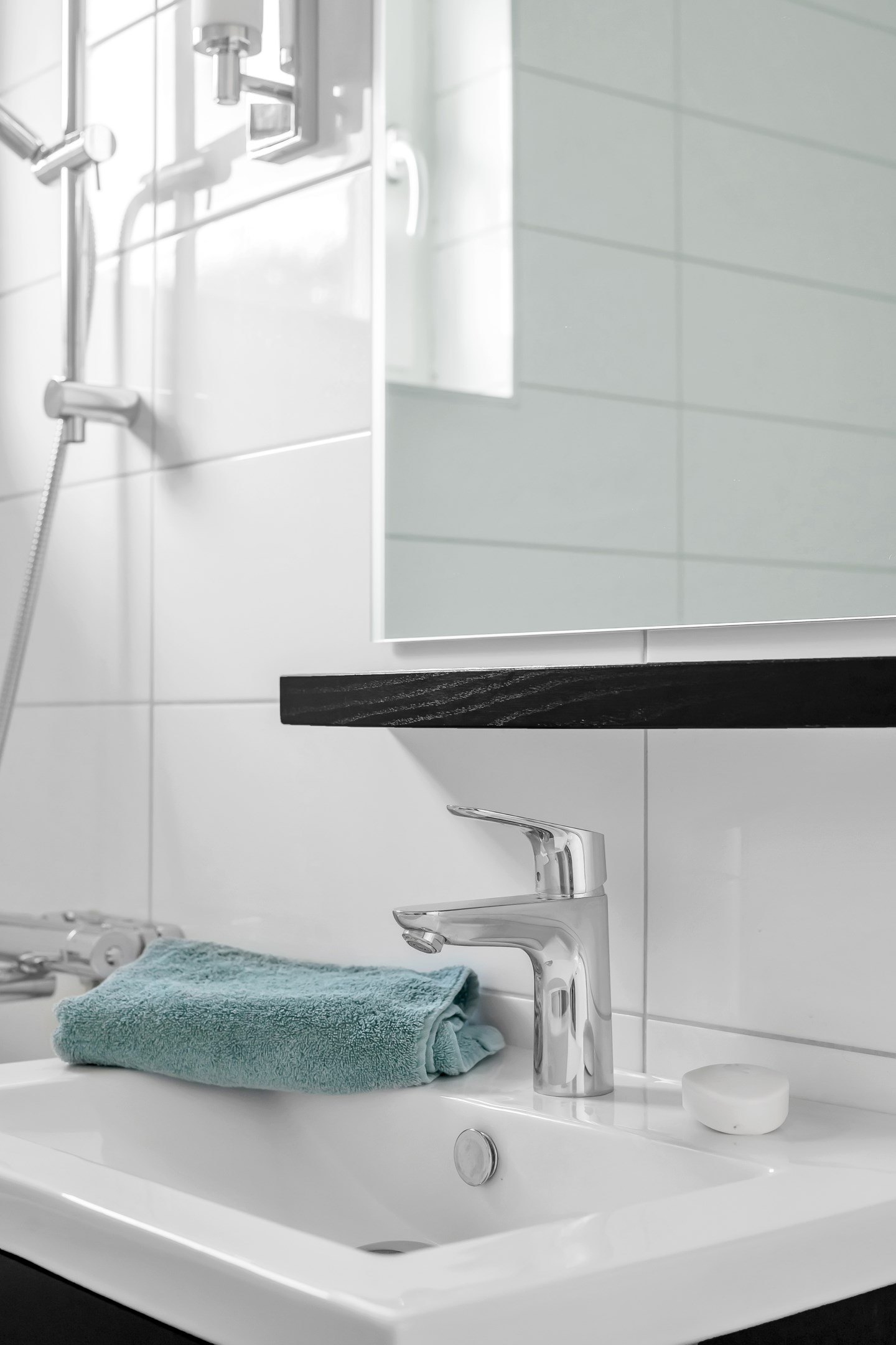 Bostadsbild från Svartbäcksgatan 41, Såld i Centrum, Uppsala