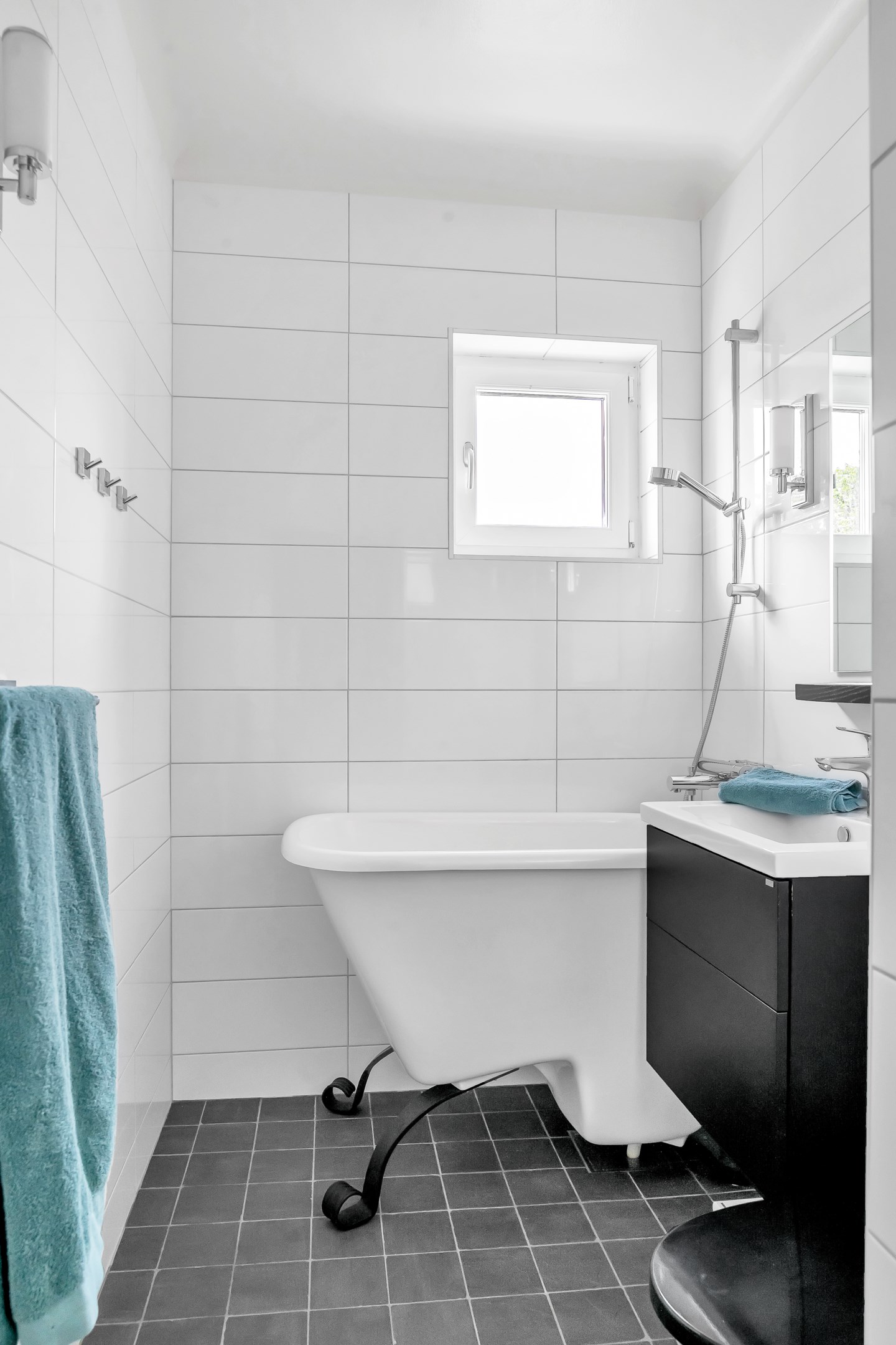 Bostadsbild från Svartbäcksgatan 41, Såld i Centrum, Uppsala