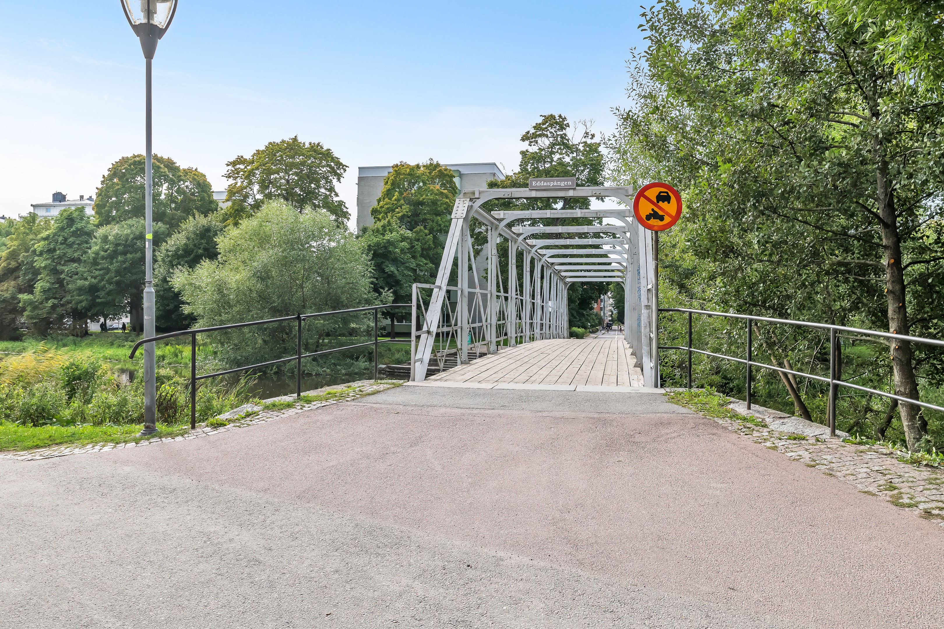 Bostadsbild från Svartbäcksgatan 41, Såld i Centrum, Uppsala
