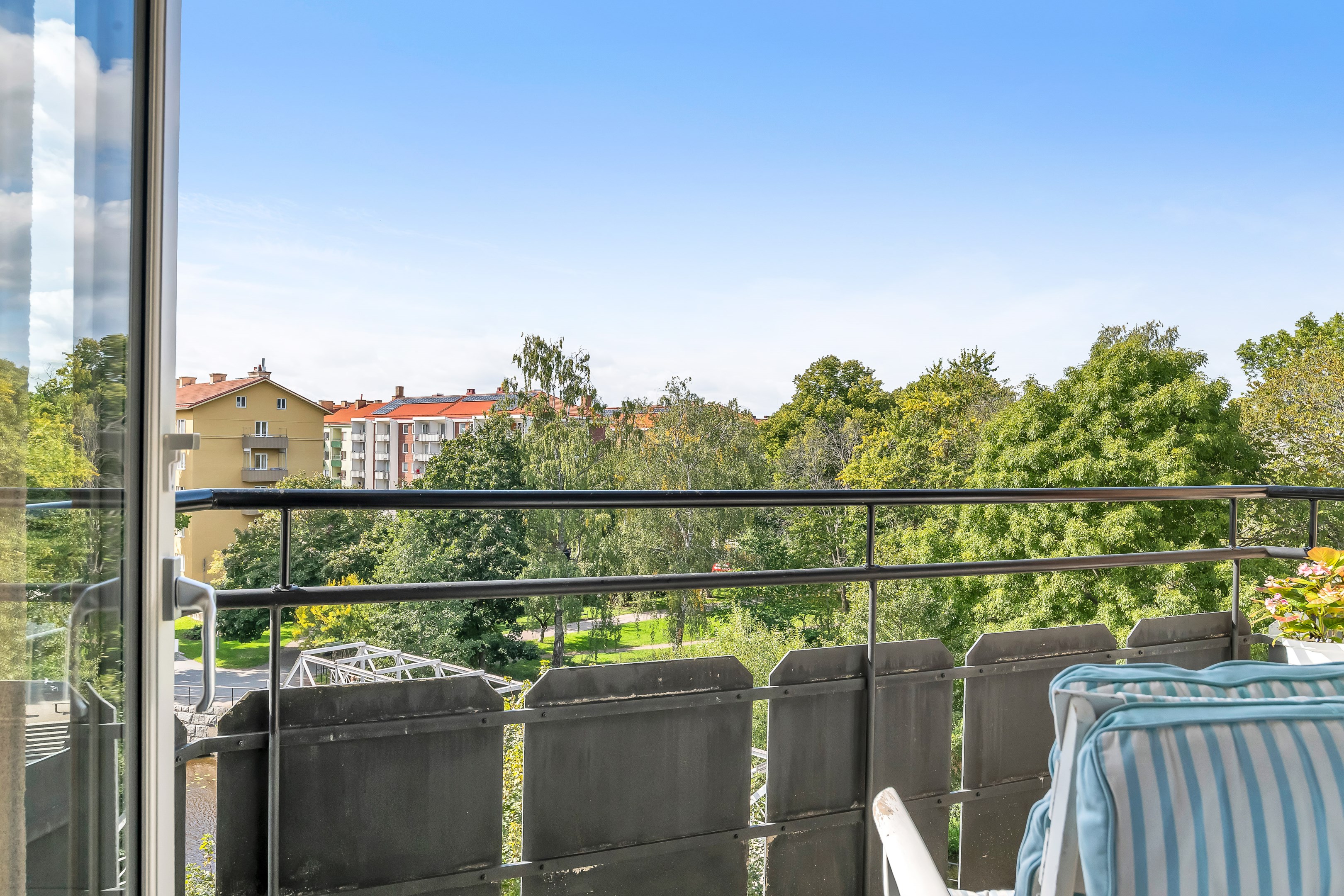 Bostadsbild från Svartbäcksgatan 41, Såld i Centrum, Uppsala