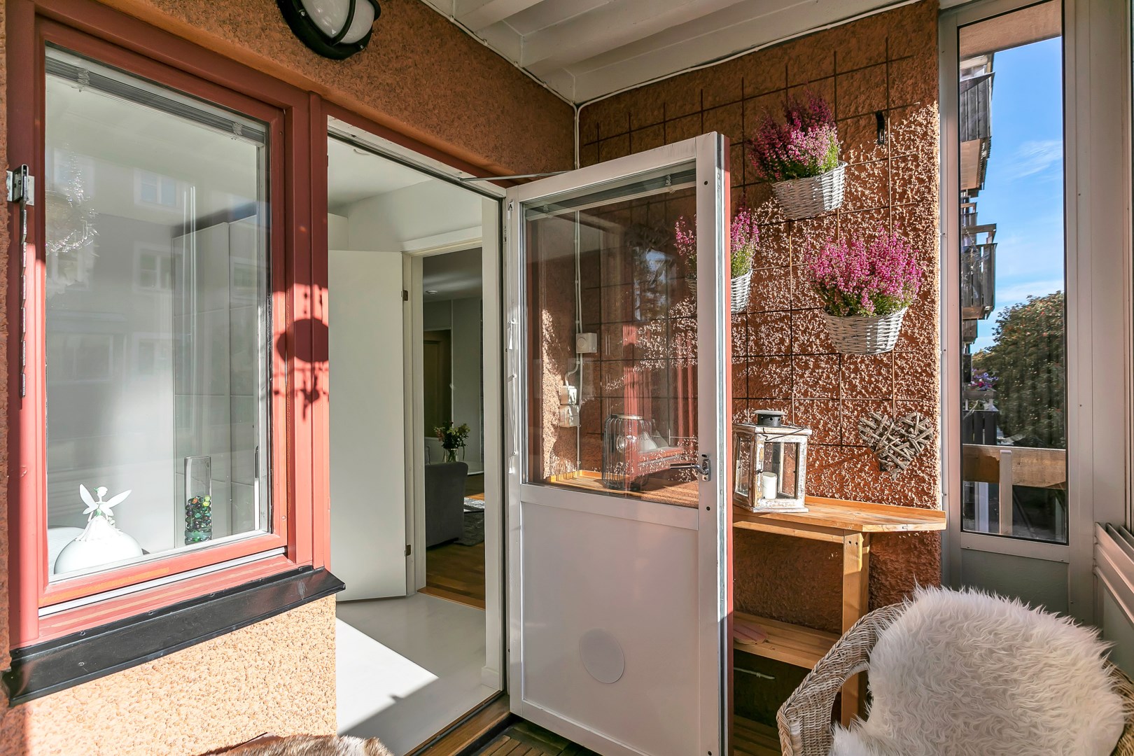 Bostadsbild från Storgatan 18B, Såld i Centrum, Uppsala