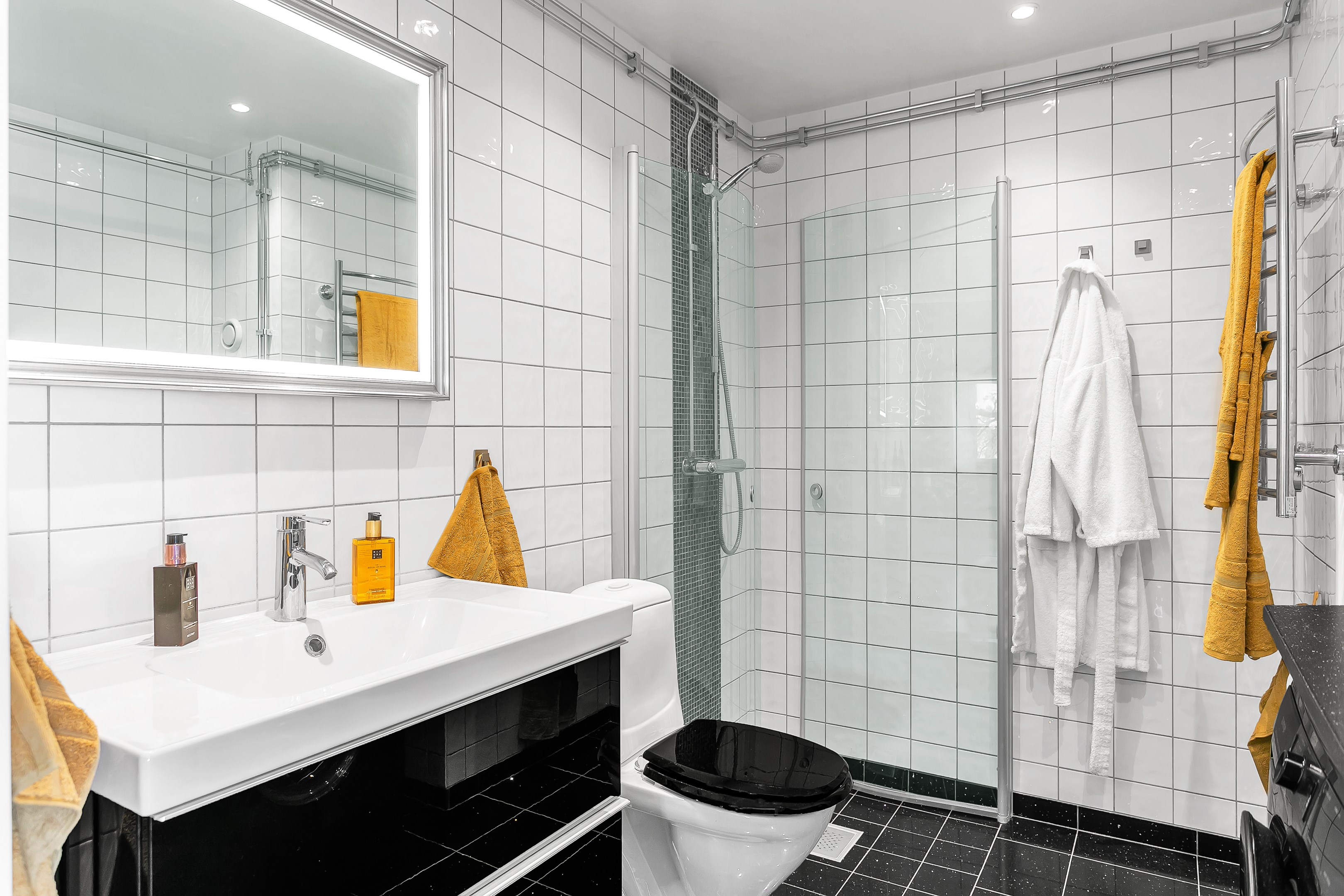 Bostadsbild från Storgatan 18B, Såld i Centrum, Uppsala