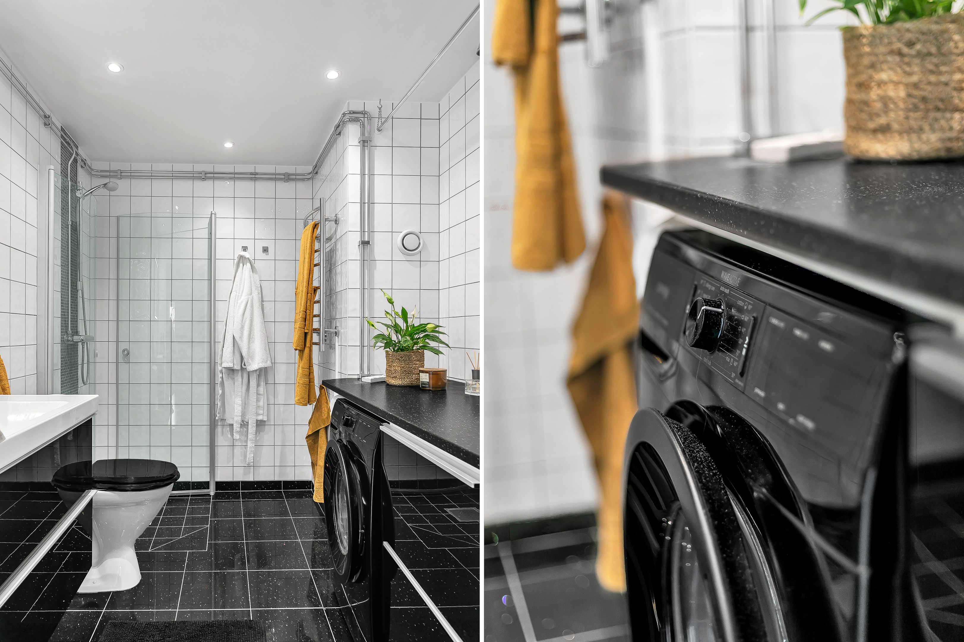 Bostadsbild från Storgatan 18B, Såld i Centrum, Uppsala