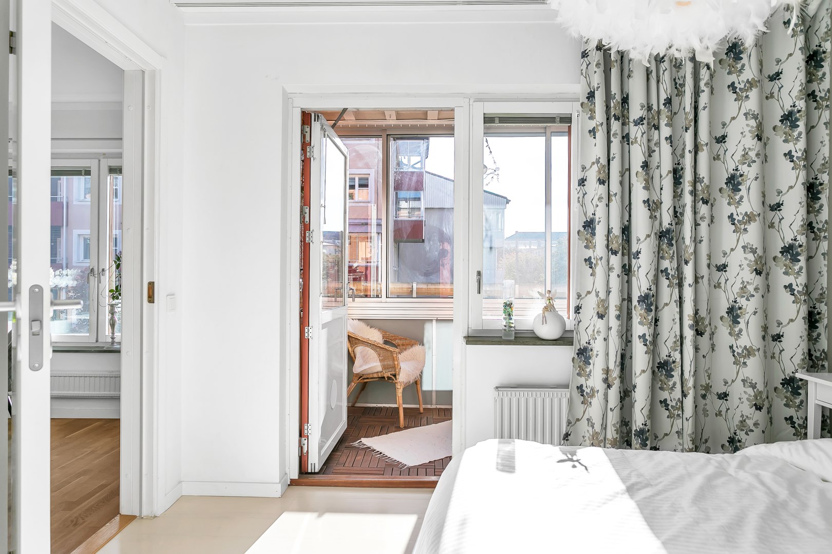 Bostadsbild från Storgatan 18B, Såld i Centrum, Uppsala