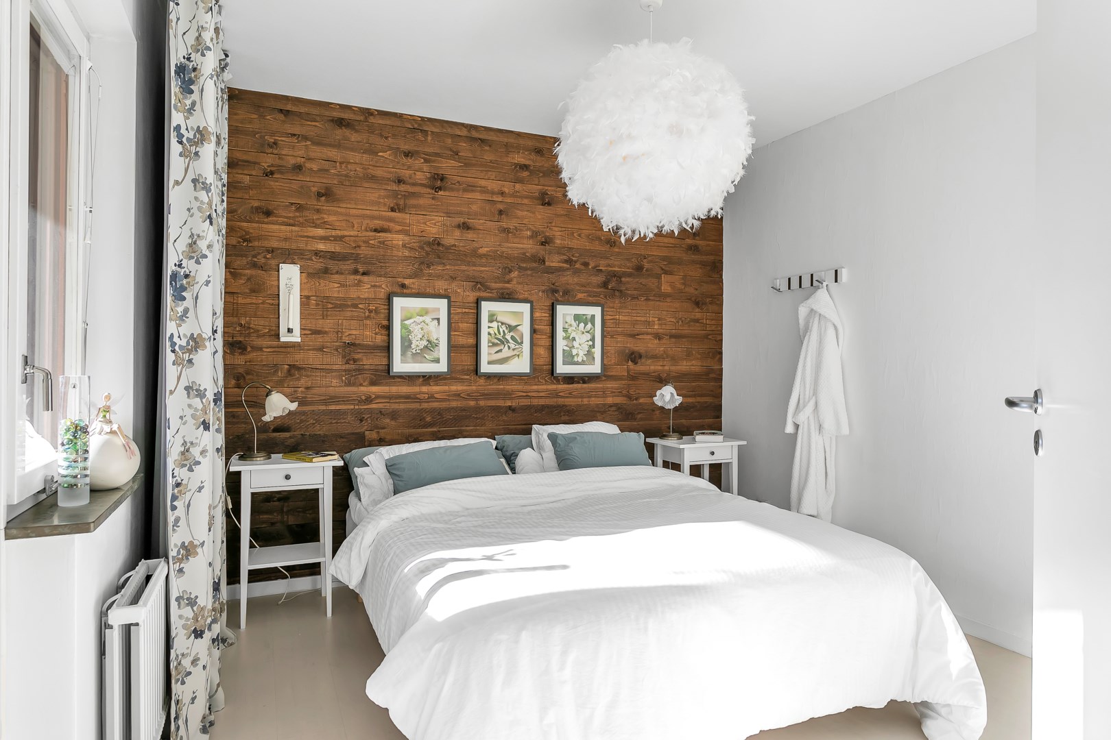 Bostadsbild från Storgatan 18B, Såld i Centrum, Uppsala