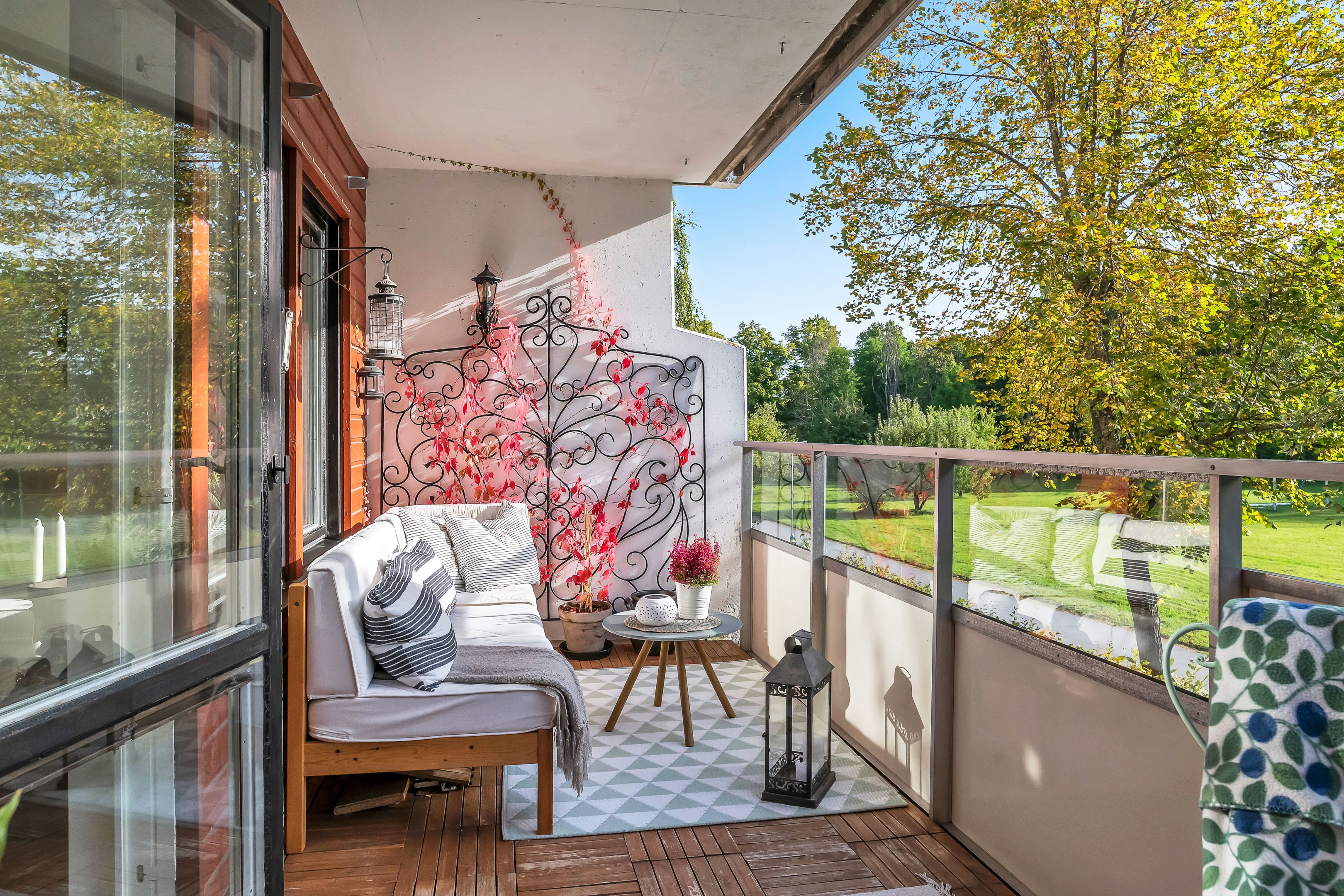 Bostadsbild från Reykjaviksgatan 134, Såld i Ekeby, Uppsala