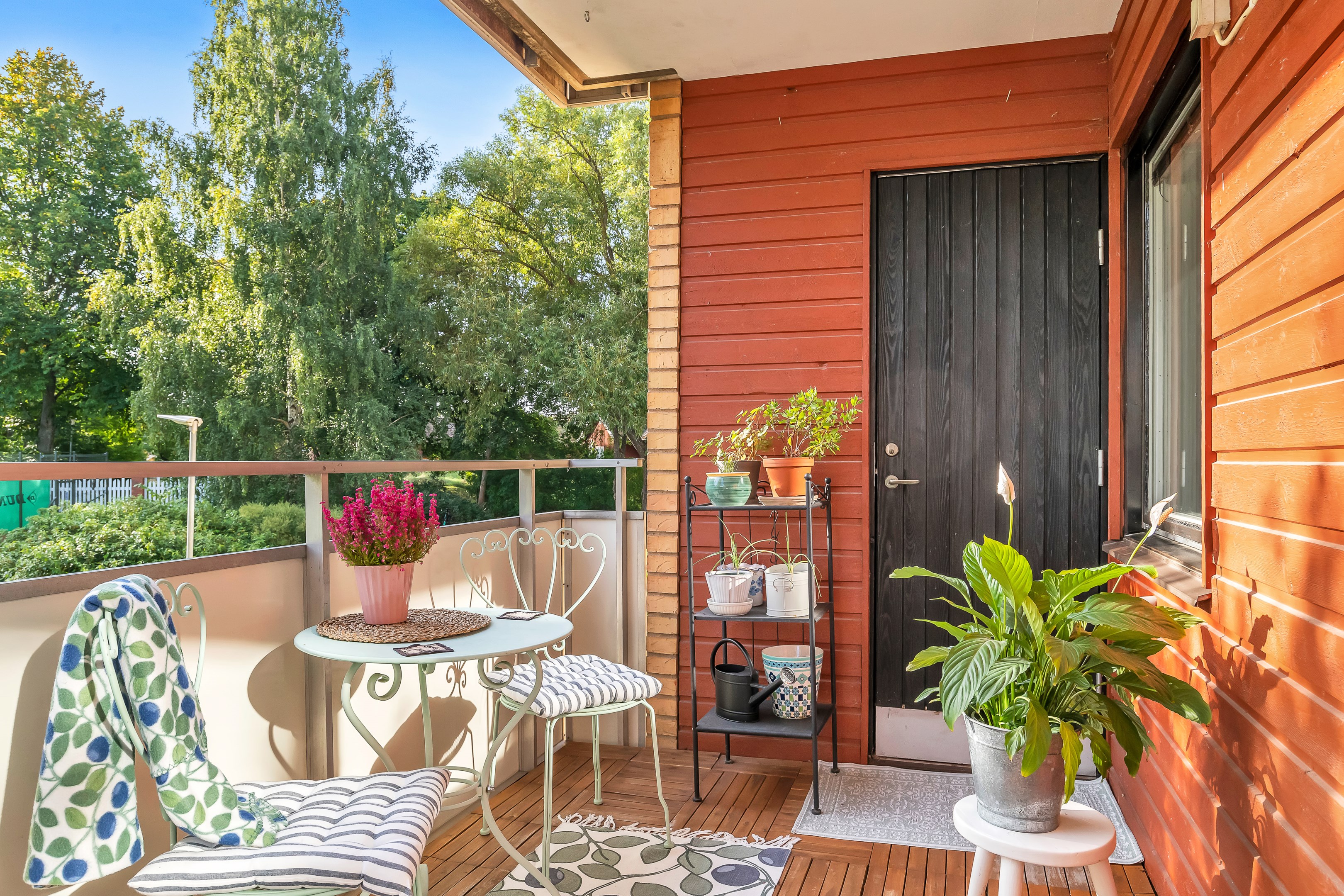 Bostadsbild från Reykjaviksgatan 134, Såld i Ekeby, Uppsala