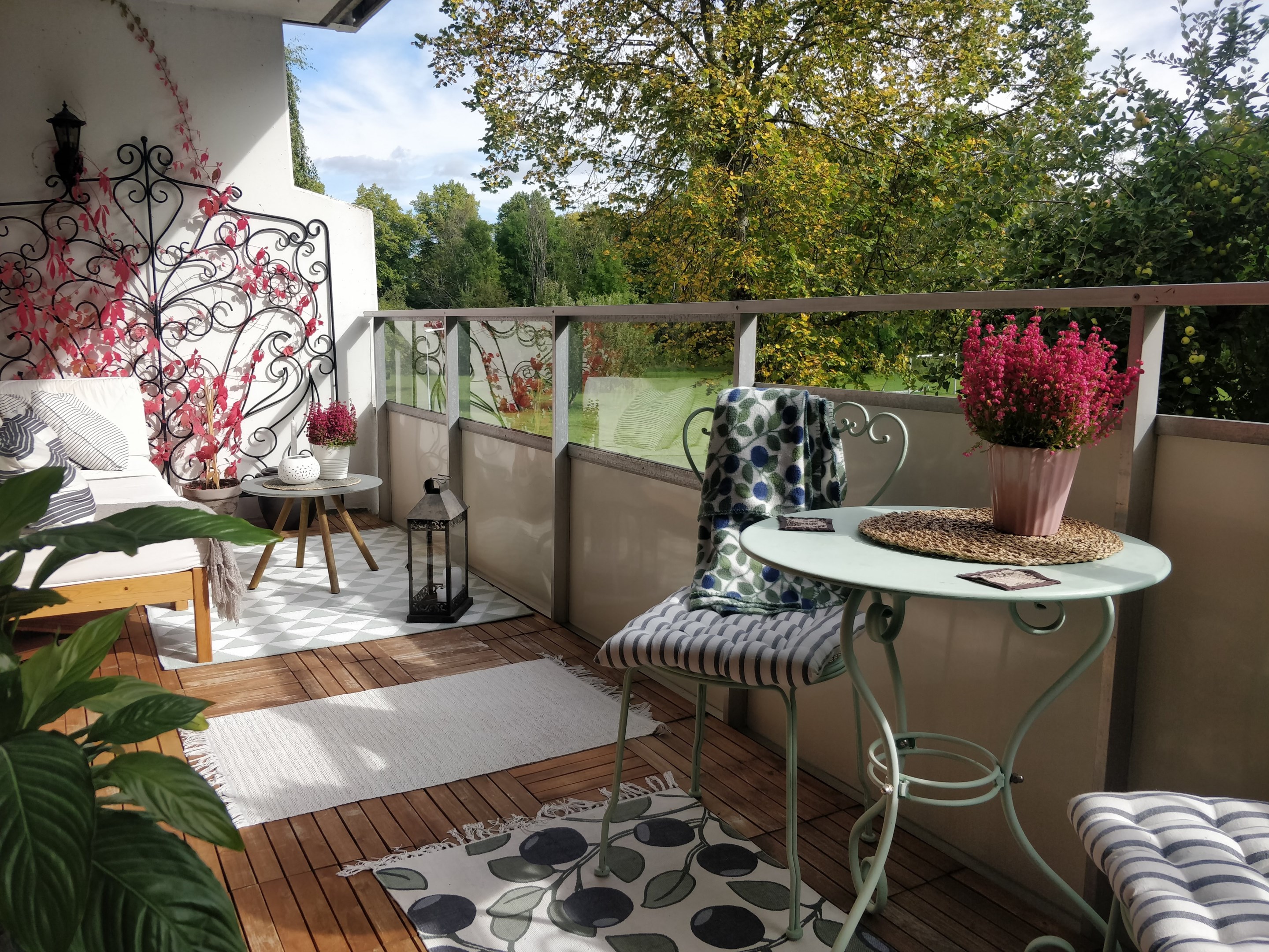 Bostadsbild från Reykjaviksgatan 134, Såld i Ekeby, Uppsala