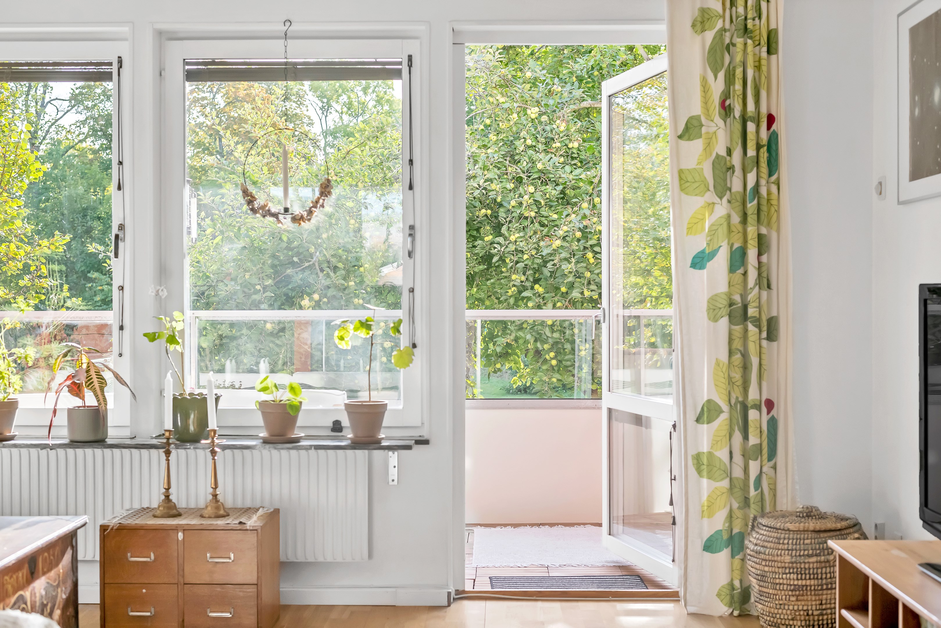 Bostadsbild från Reykjaviksgatan 134, Såld i Ekeby, Uppsala