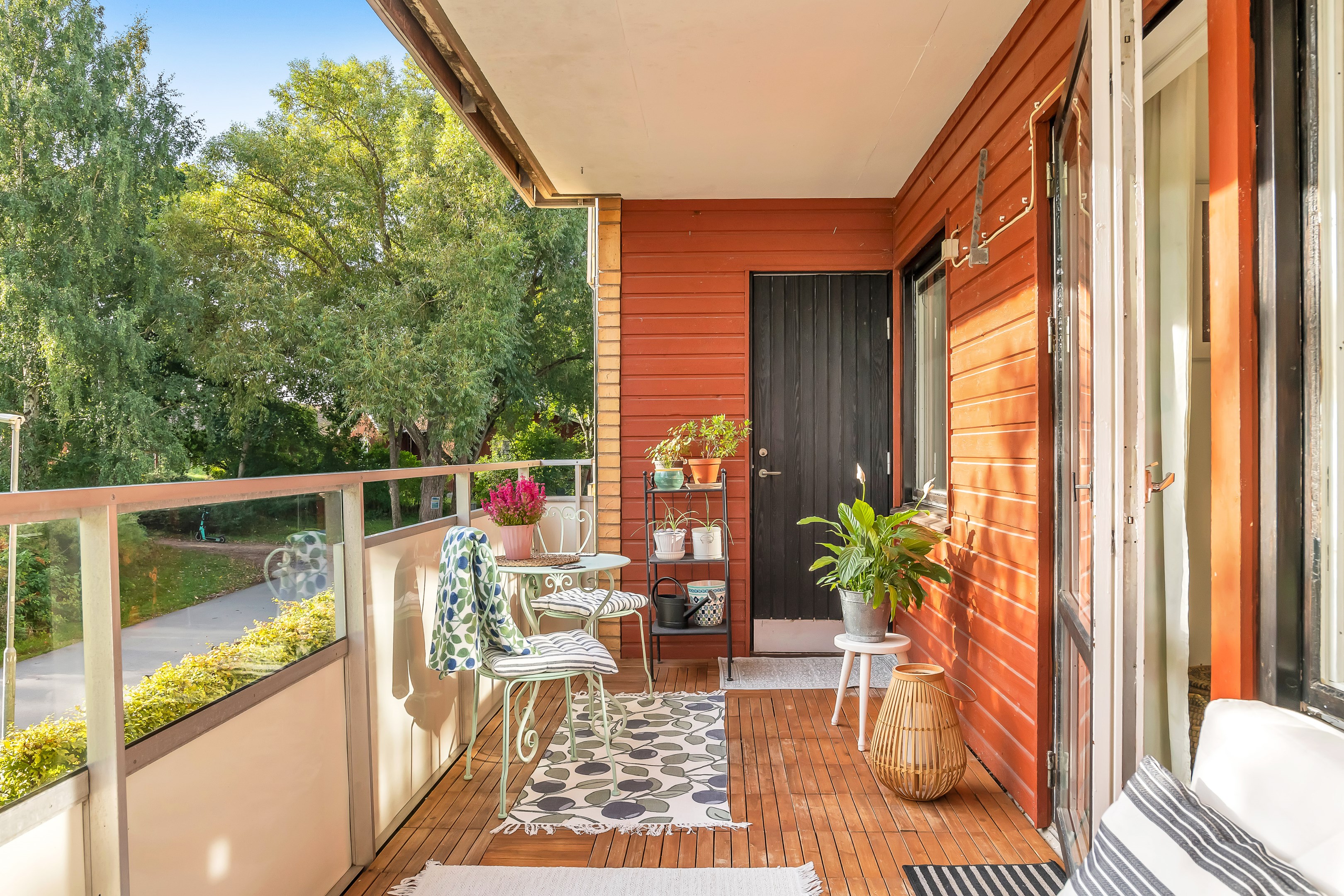 Bostadsbild från Reykjaviksgatan 134, Såld i Ekeby, Uppsala